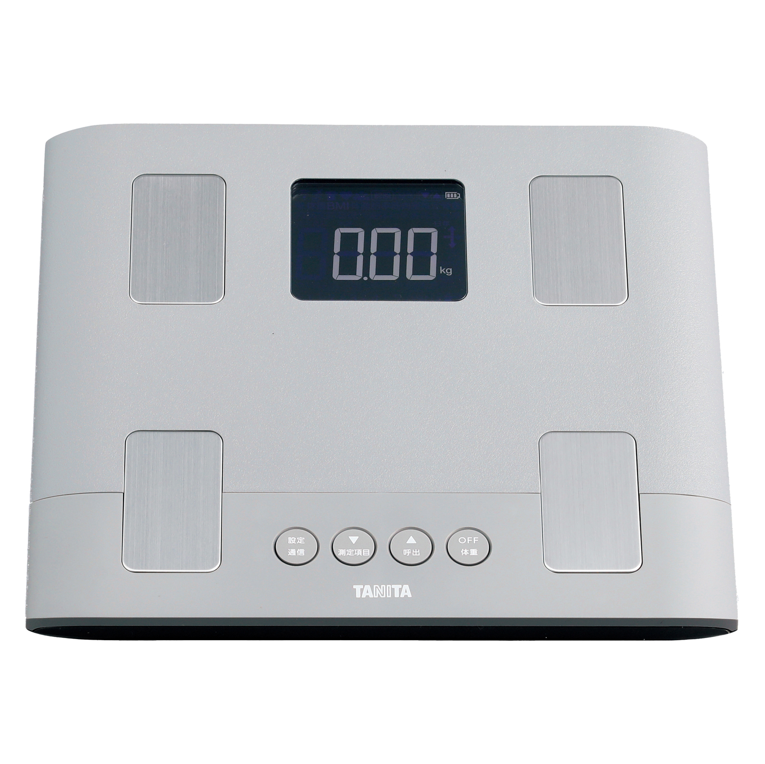 アクタス　ギフトカタログ　e-order choice　＜SHINRIN[森林]-C＞