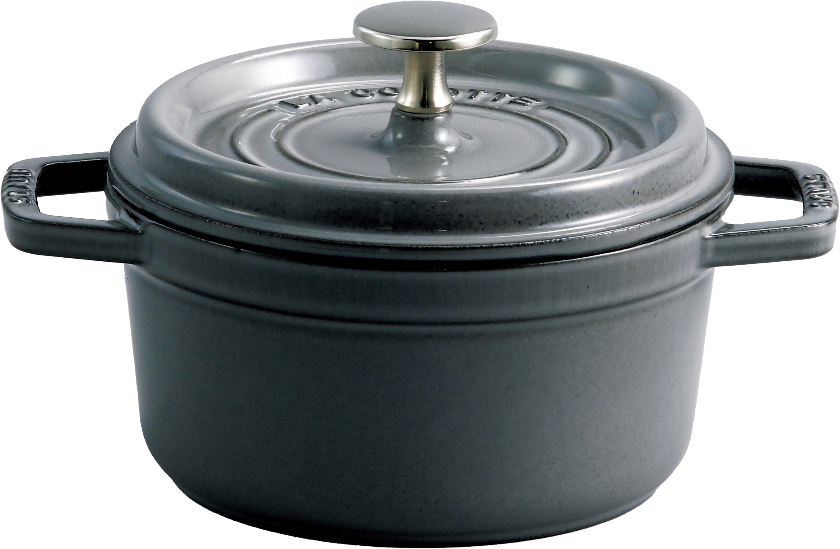 アクタス　ギフトカタログ　e-order choice　＜SHINRIN[森林]-C＞