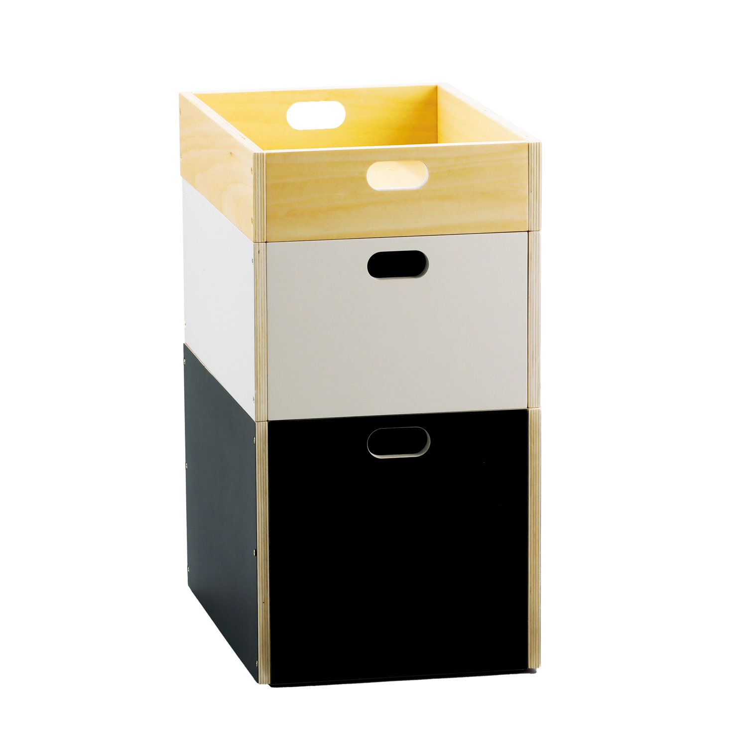 アクタス　ギフトカタログ　e-order choice　＜SHINRIN[森林]-C＞