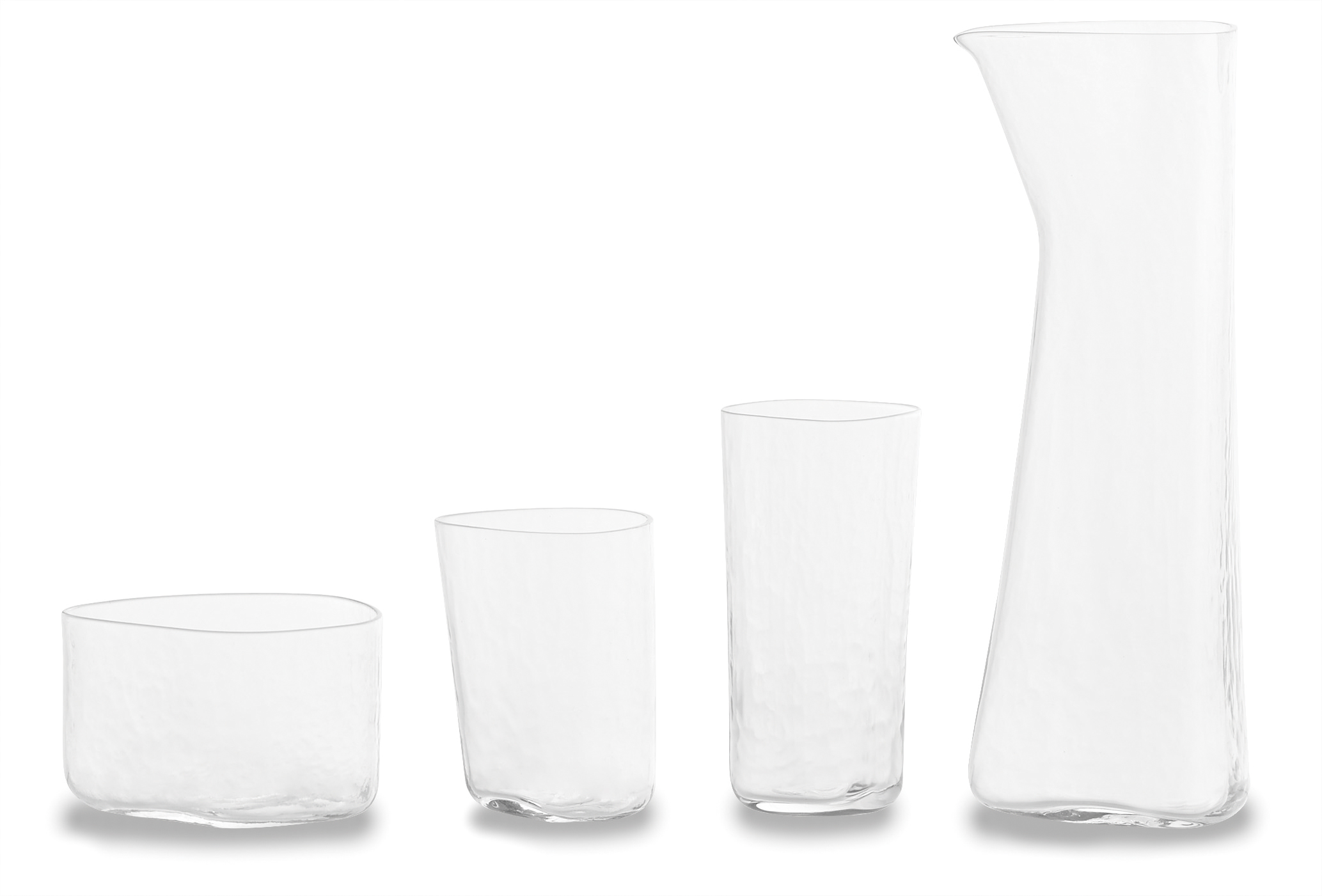 アクタス　ギフトカタログ　e-order choice　＜SHINRIN[森林]-C＞