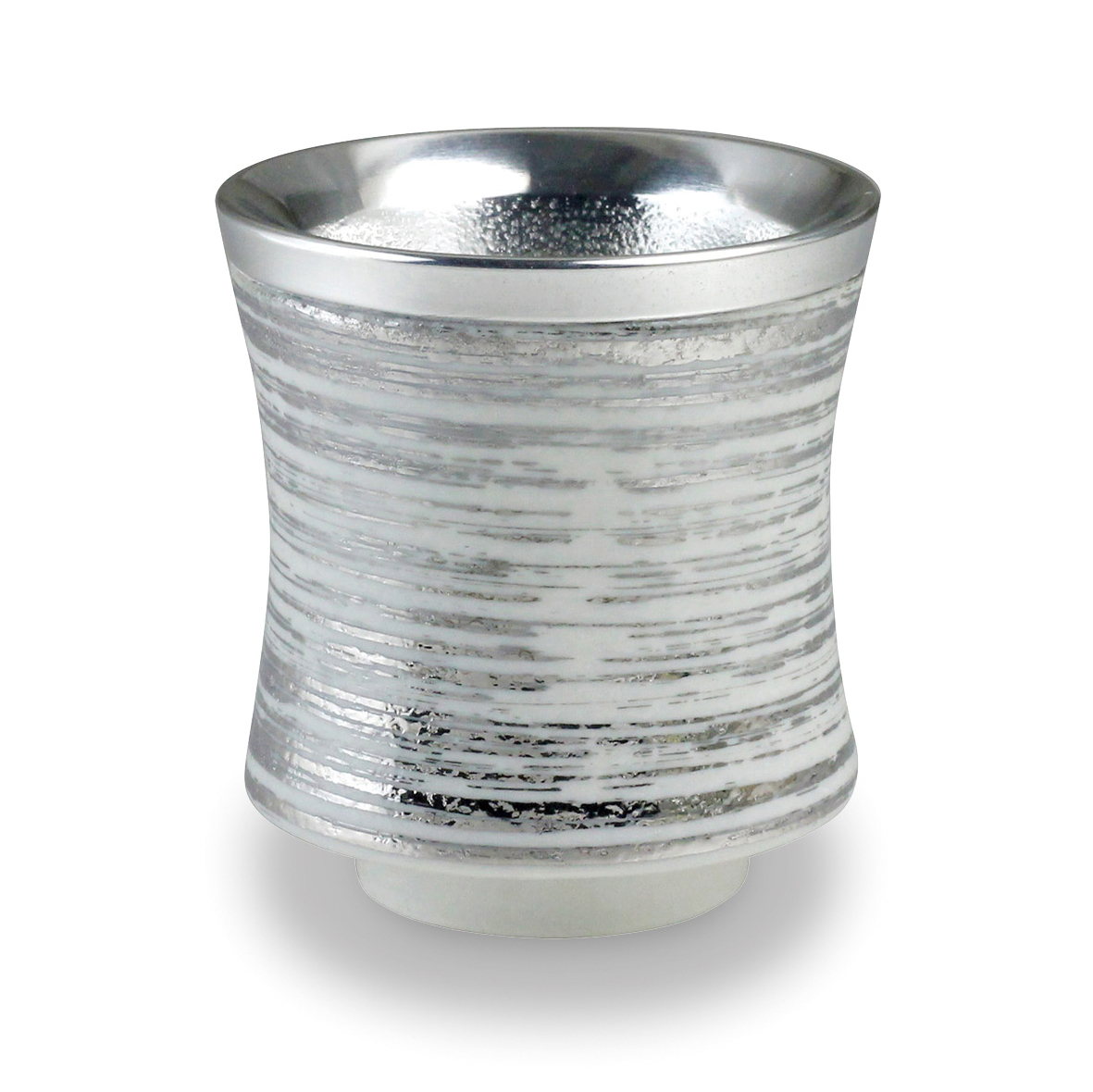 アクタス　ギフトカタログ　e-order choice　＜SHINRIN[森林]-C＞