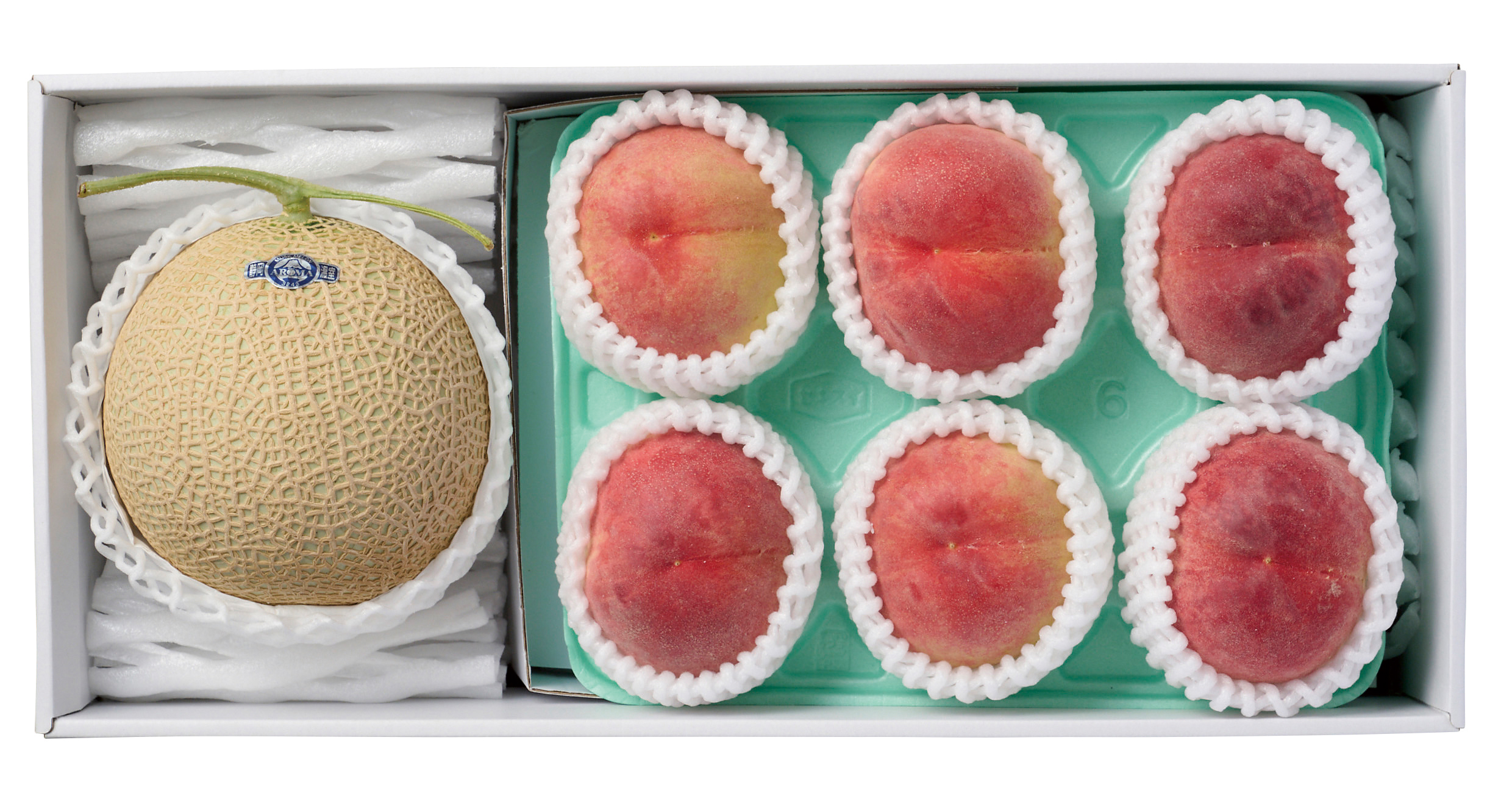 アクタス　ギフトカタログ　e-order choice　＜SHINRIN[森林]-C＞