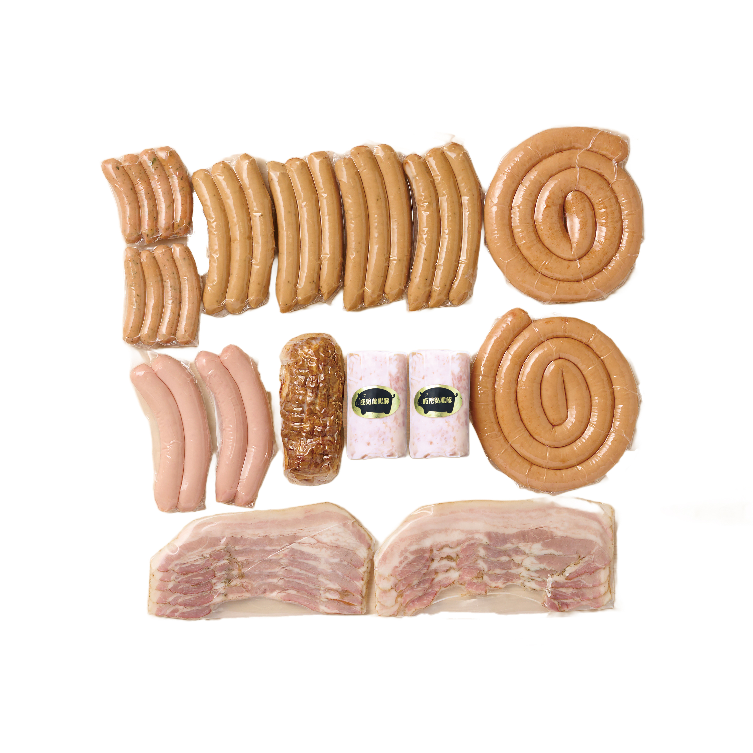 アクタス　ギフトカタログ　e-order choice　＜SHINRIN[森林]-C＞