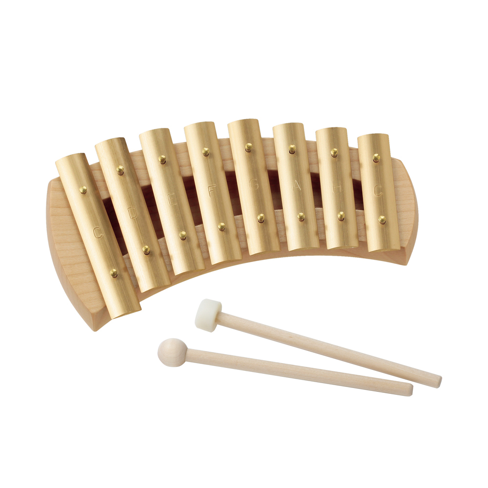 アクタス　ギフトカタログ　e-order choice　＜SHINRIN[森林]-C＞