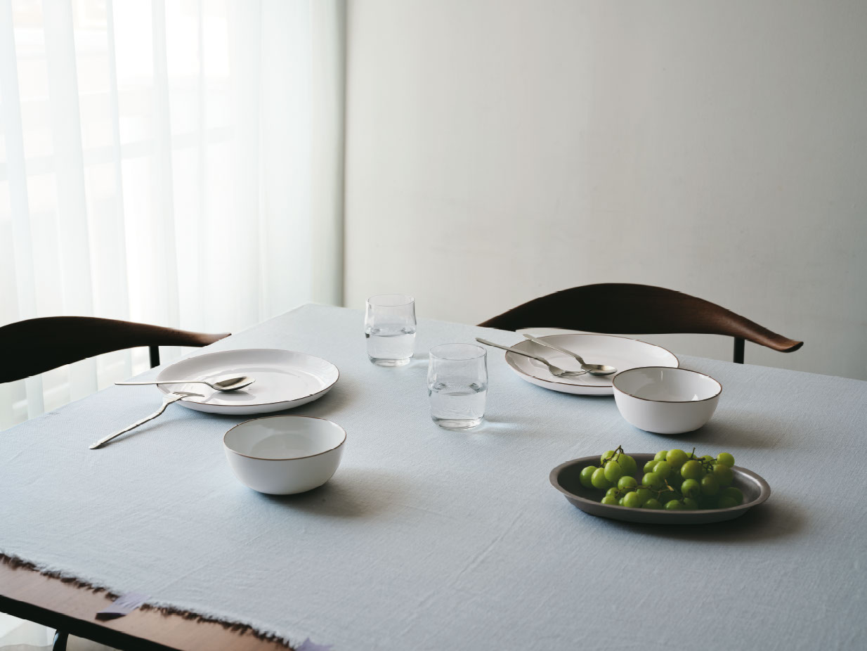 アクタス　ギフトカタログ　e-order choice　＜TSUKIKAZE[月影]-C＞