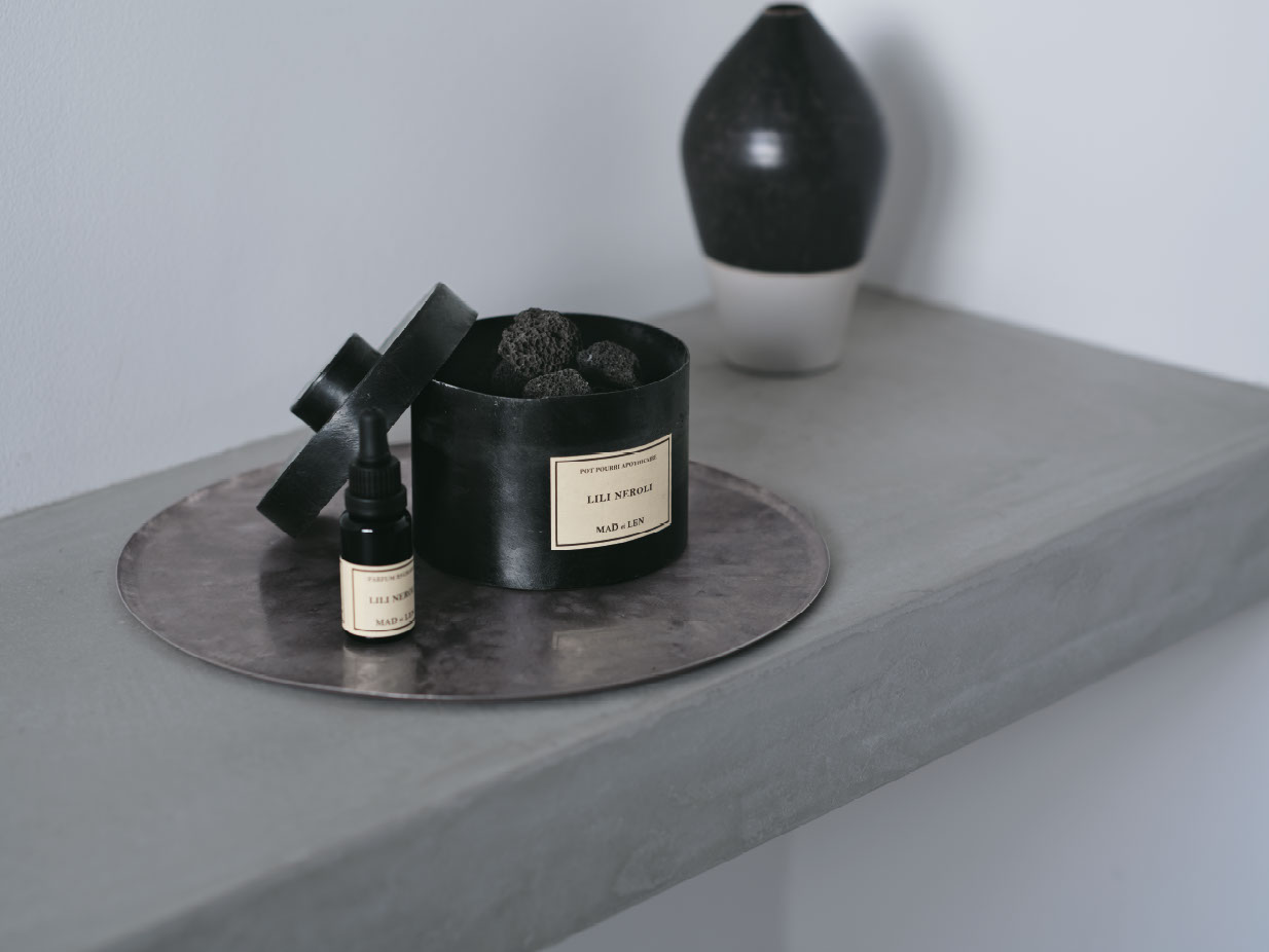 アクタス　ギフトカタログ　e-order choice　＜TSUKIKAZE[月影]-C＞