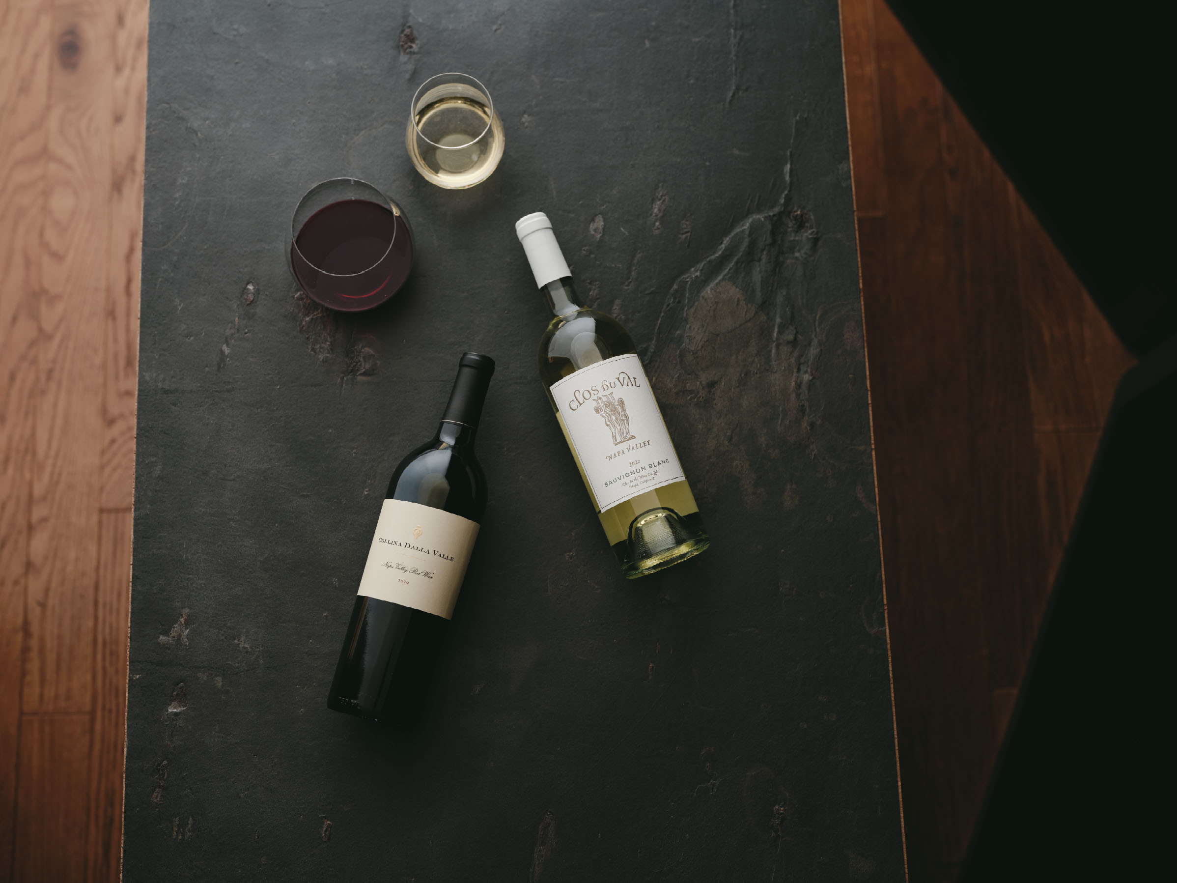 アクタス　ギフトカタログ　e-order choice　＜TSUKIKAZE[月影]-C＞