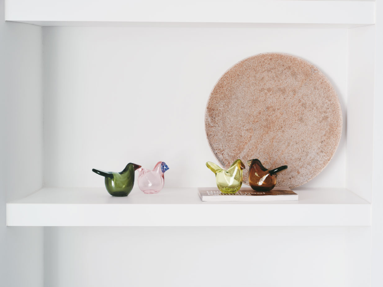 アクタス　ギフトカタログ　e-order choice　＜TSUKIKAZE[月影]-C＞