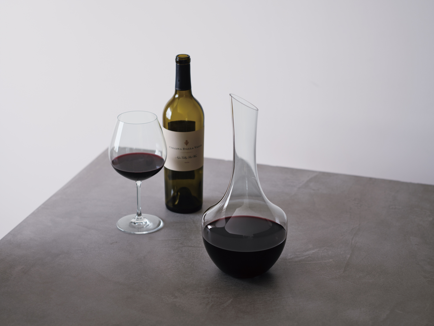 アクタス　ギフトカタログ　e-order choice　＜TSUKIKAZE[月影]-C＞