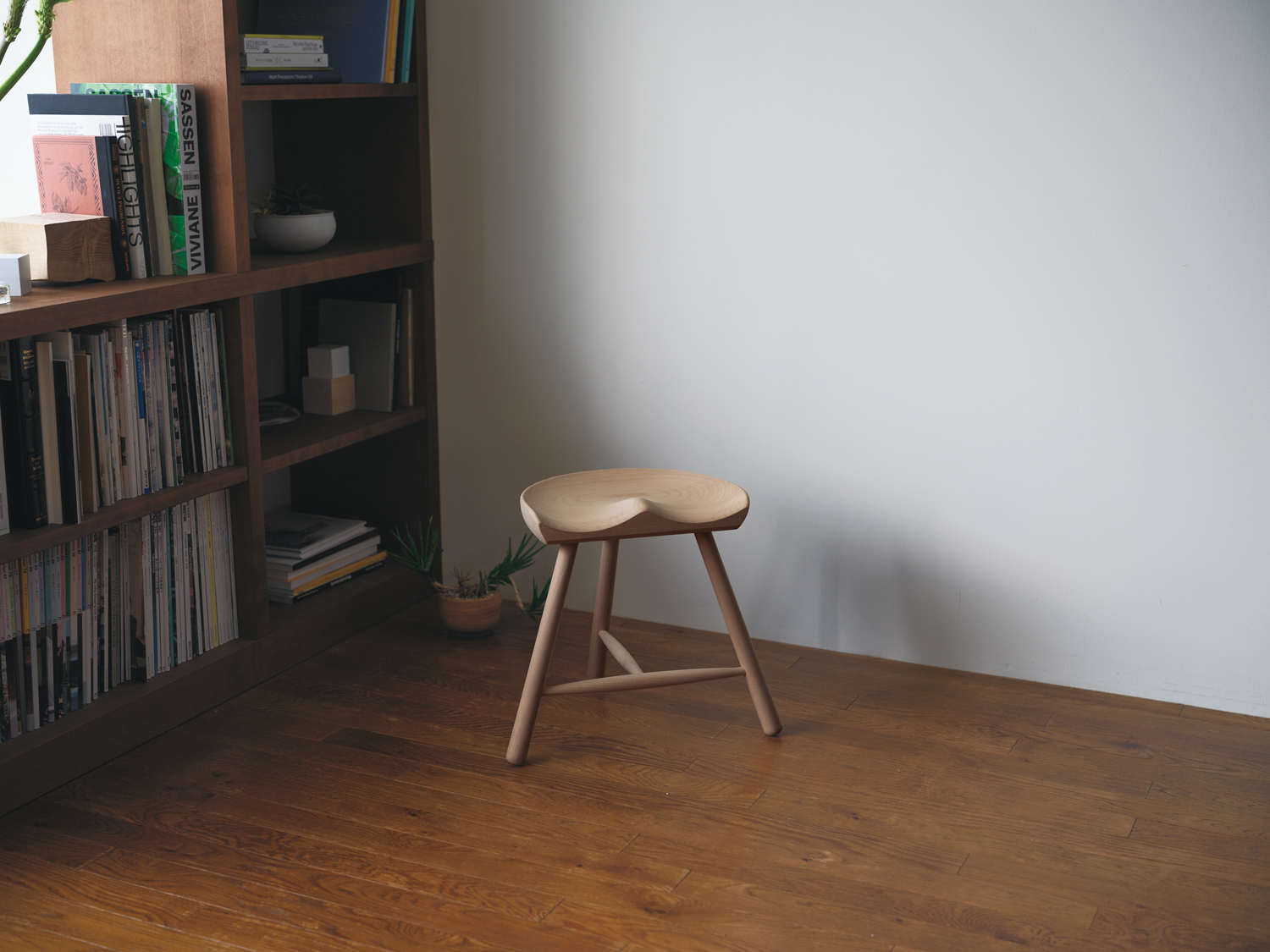 アクタス　ギフトカタログ　e-order choice　＜TSUKIKAZE[月影]-C＞