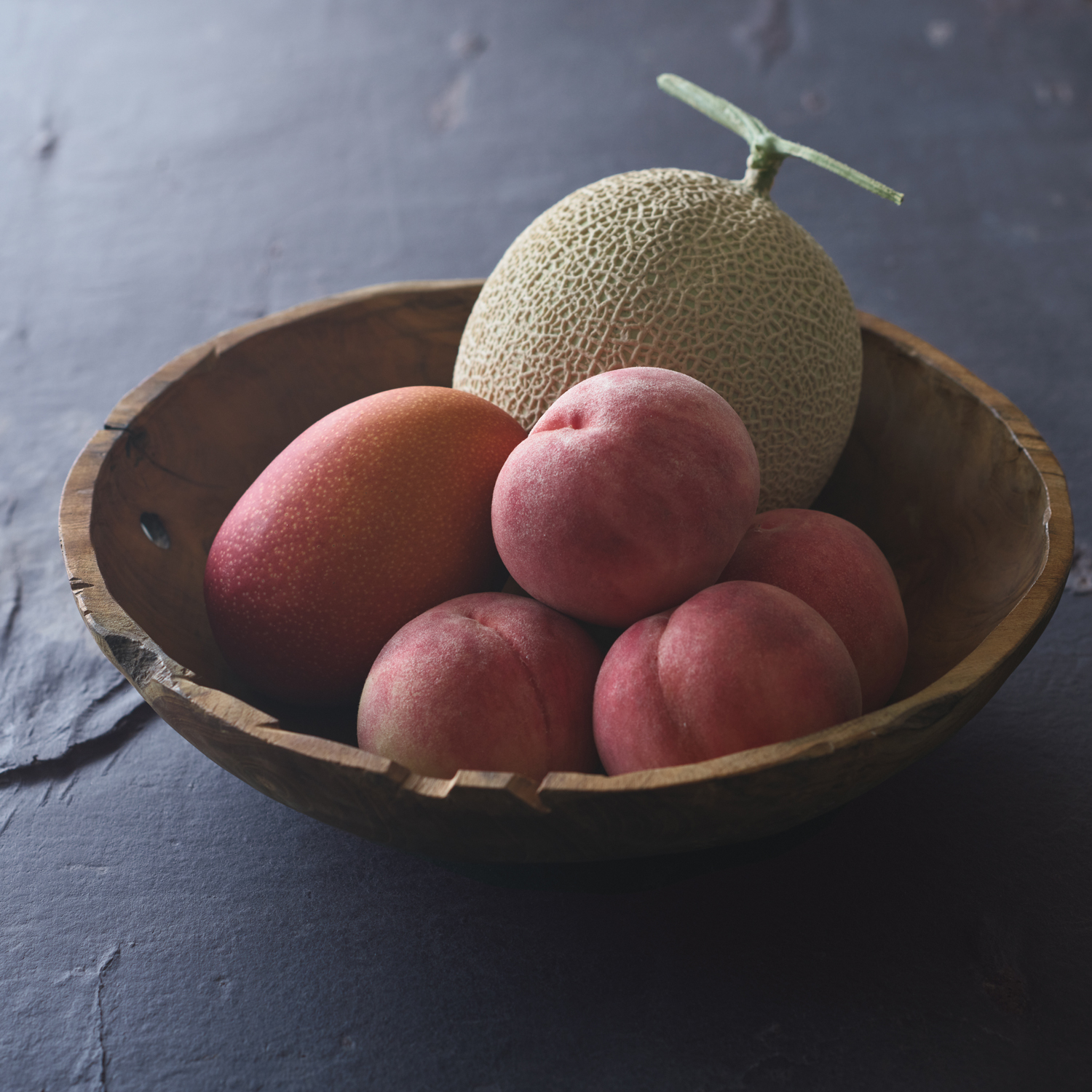 アクタス　ギフトカタログ　e-order choice　＜TSUKIKAZE[月影]-C＞