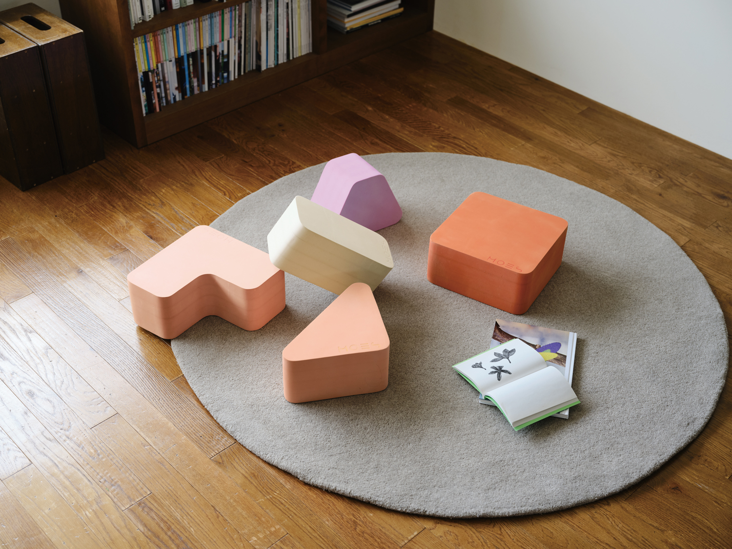 アクタス　ギフトカタログ　e-order choice　＜TSUKIKAZE[月影]-C＞