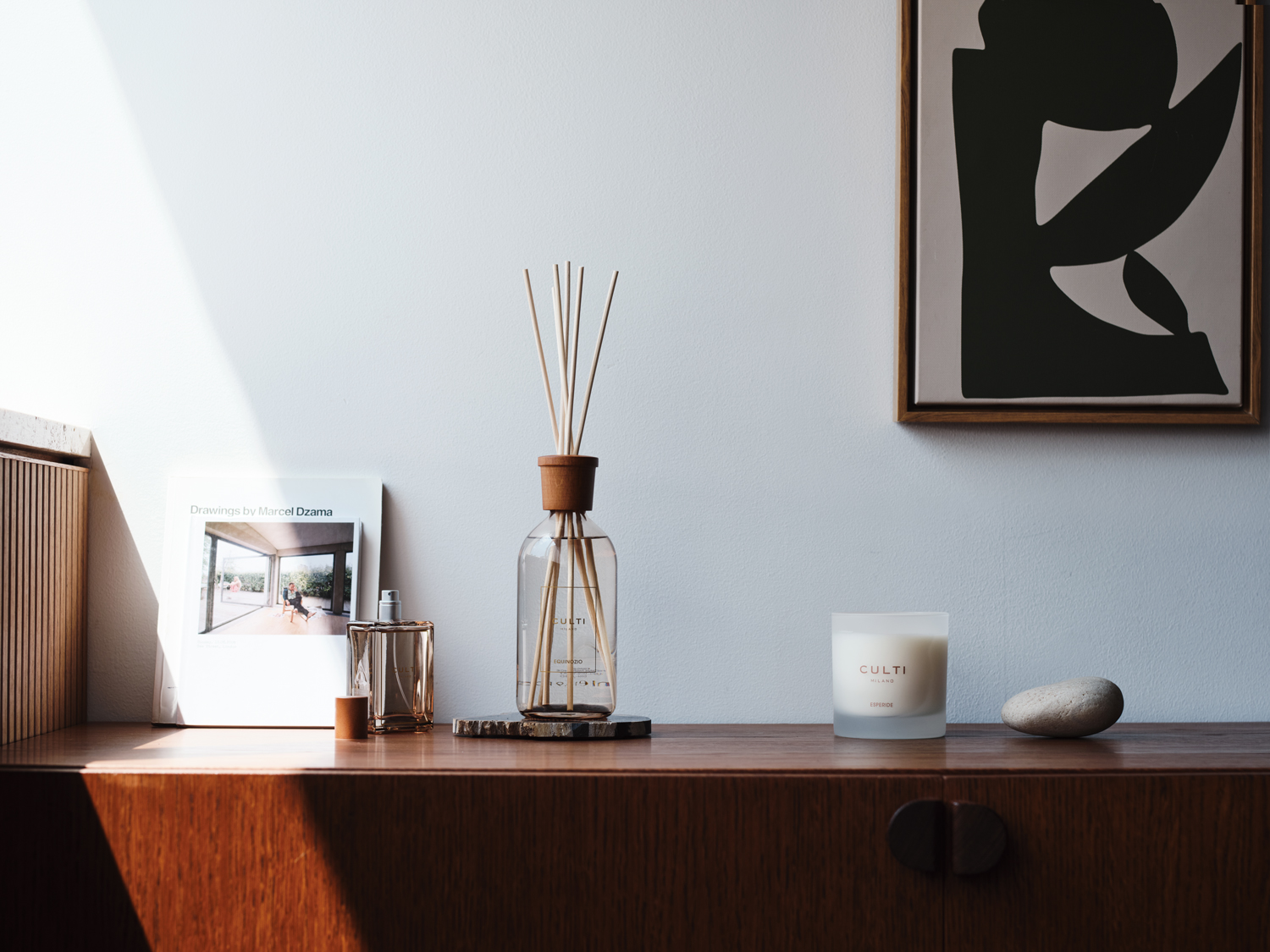 アクタス　ギフトカタログ　e-order choice　＜TSUKIKAZE[月影]-C＞