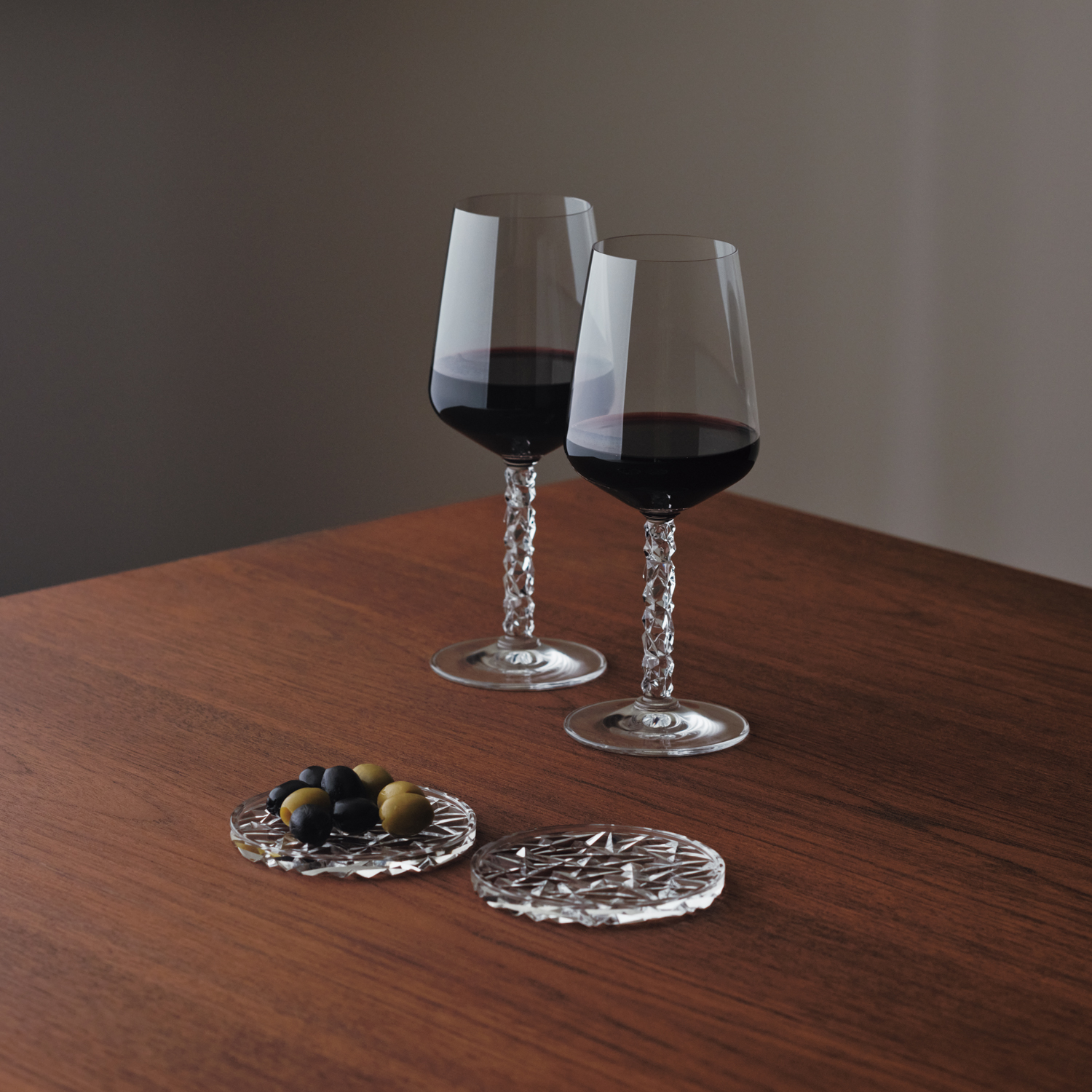 アクタス　ギフトカタログ　e-order choice　＜TSUKIKAZE[月影]-C＞