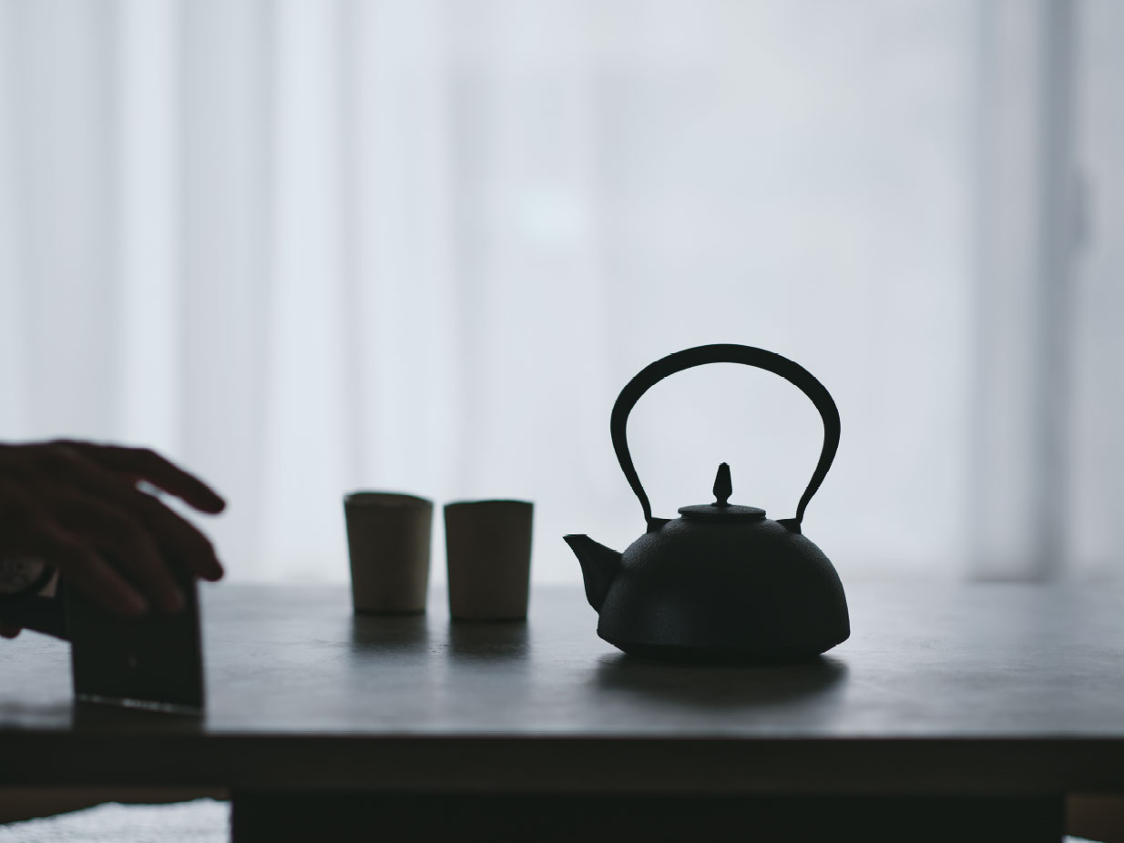 アクタス　ギフトカタログ　e-order choice　＜TSUKIKAZE[月影]-C＞