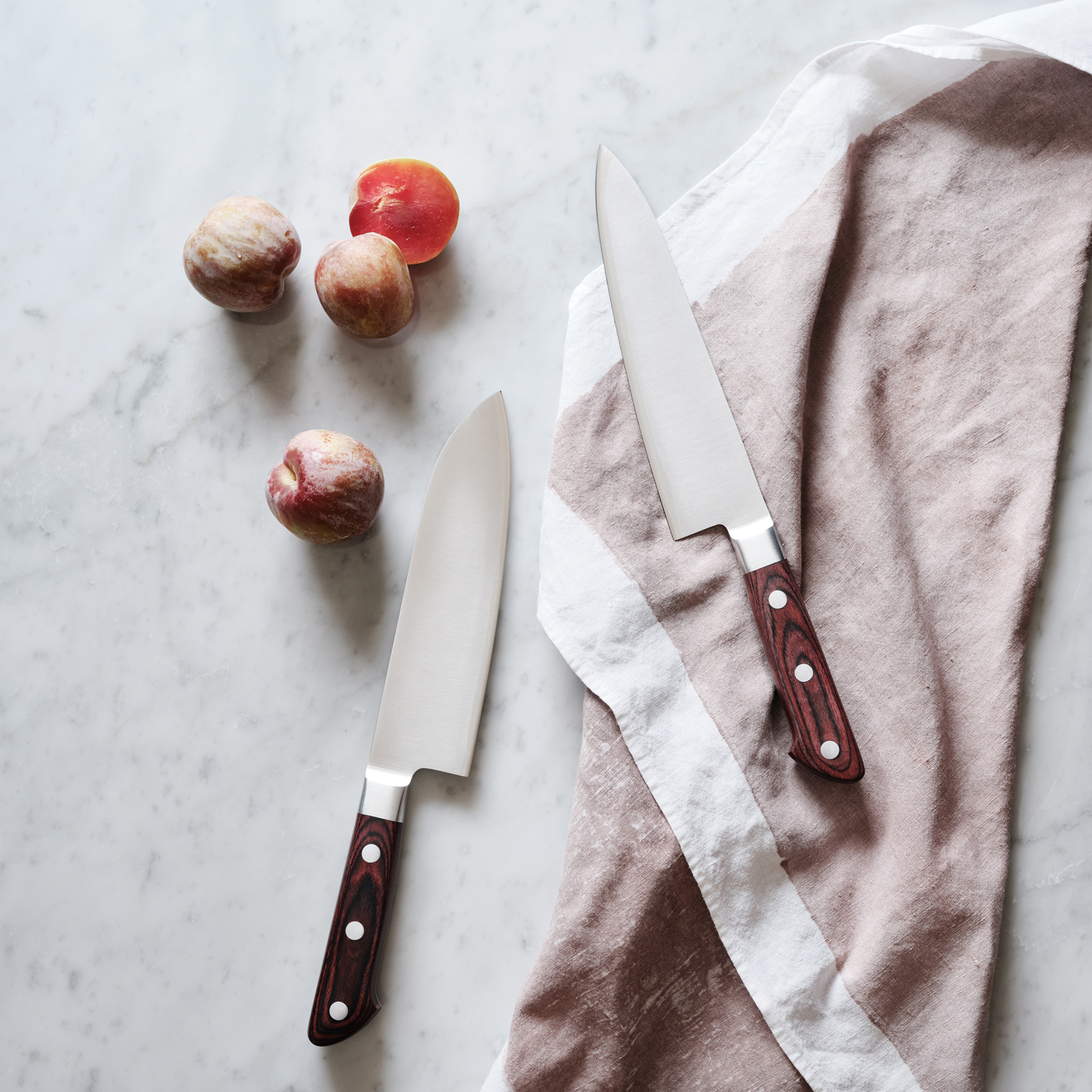 アクタス　ギフトカタログ　e-order choice　＜TSUKIKAZE[月影]-C＞