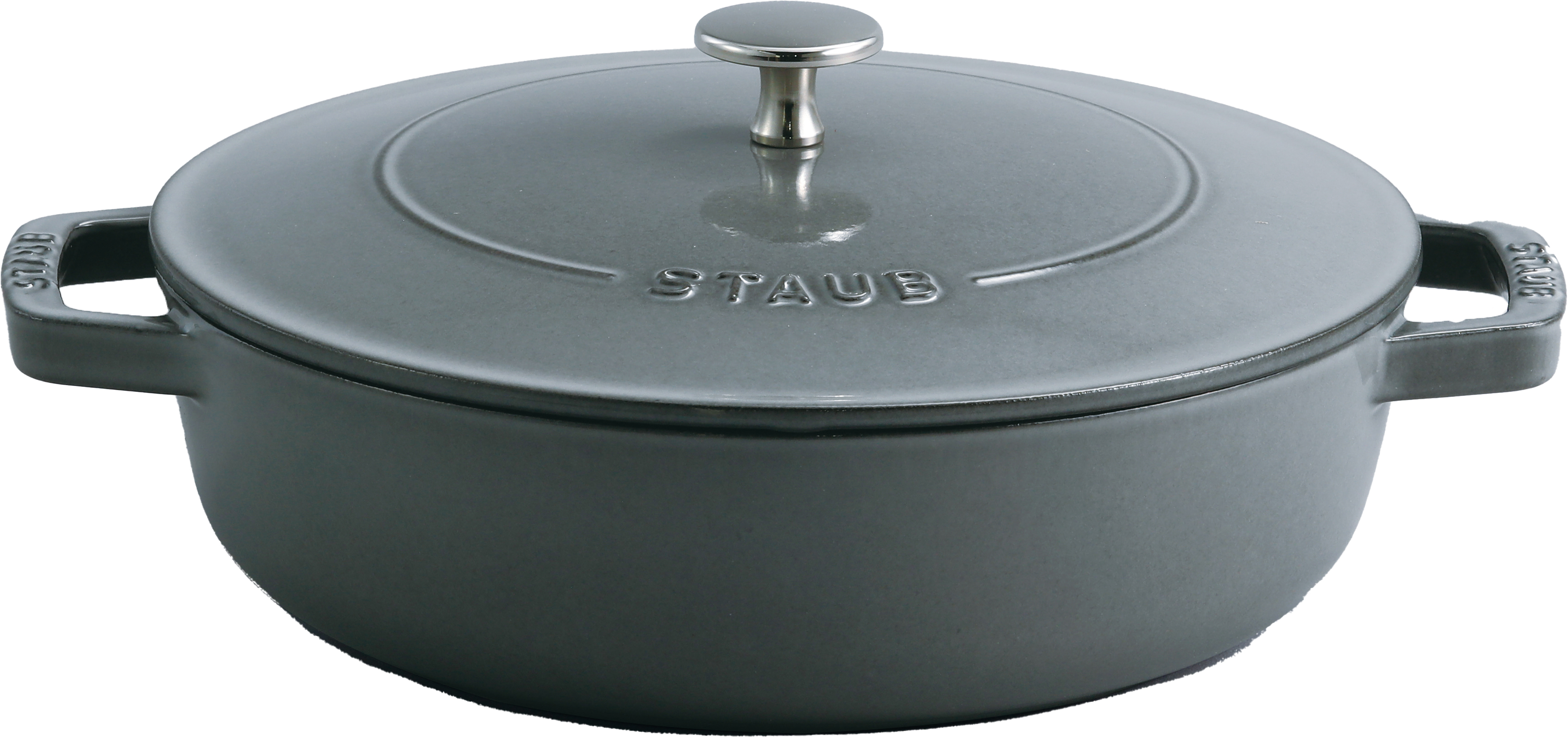 アクタス　ギフトカタログ　e-order choice　＜TSUKIKAZE[月影]-C＞