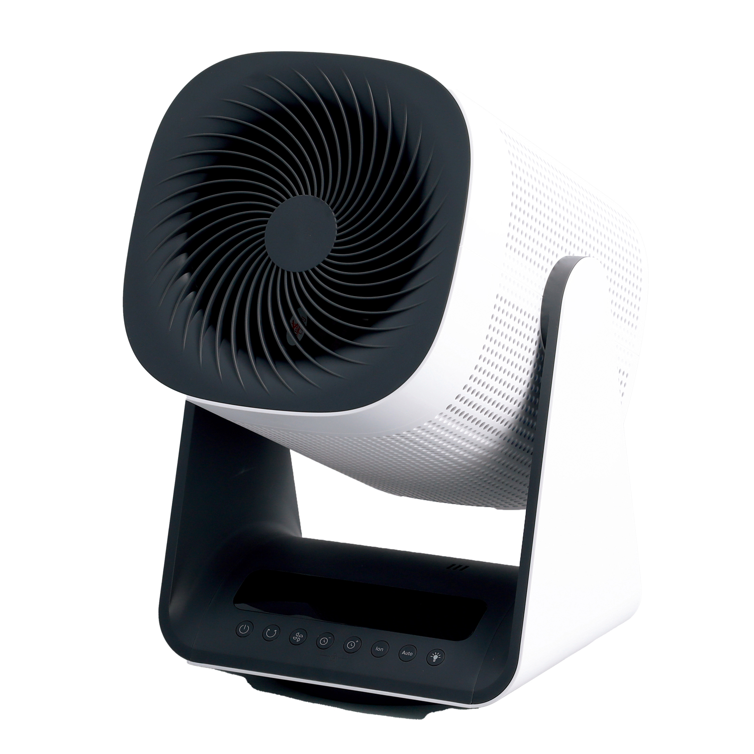 アクタス　ギフトカタログ　e-order choice　＜TSUKIKAZE[月影]-C＞