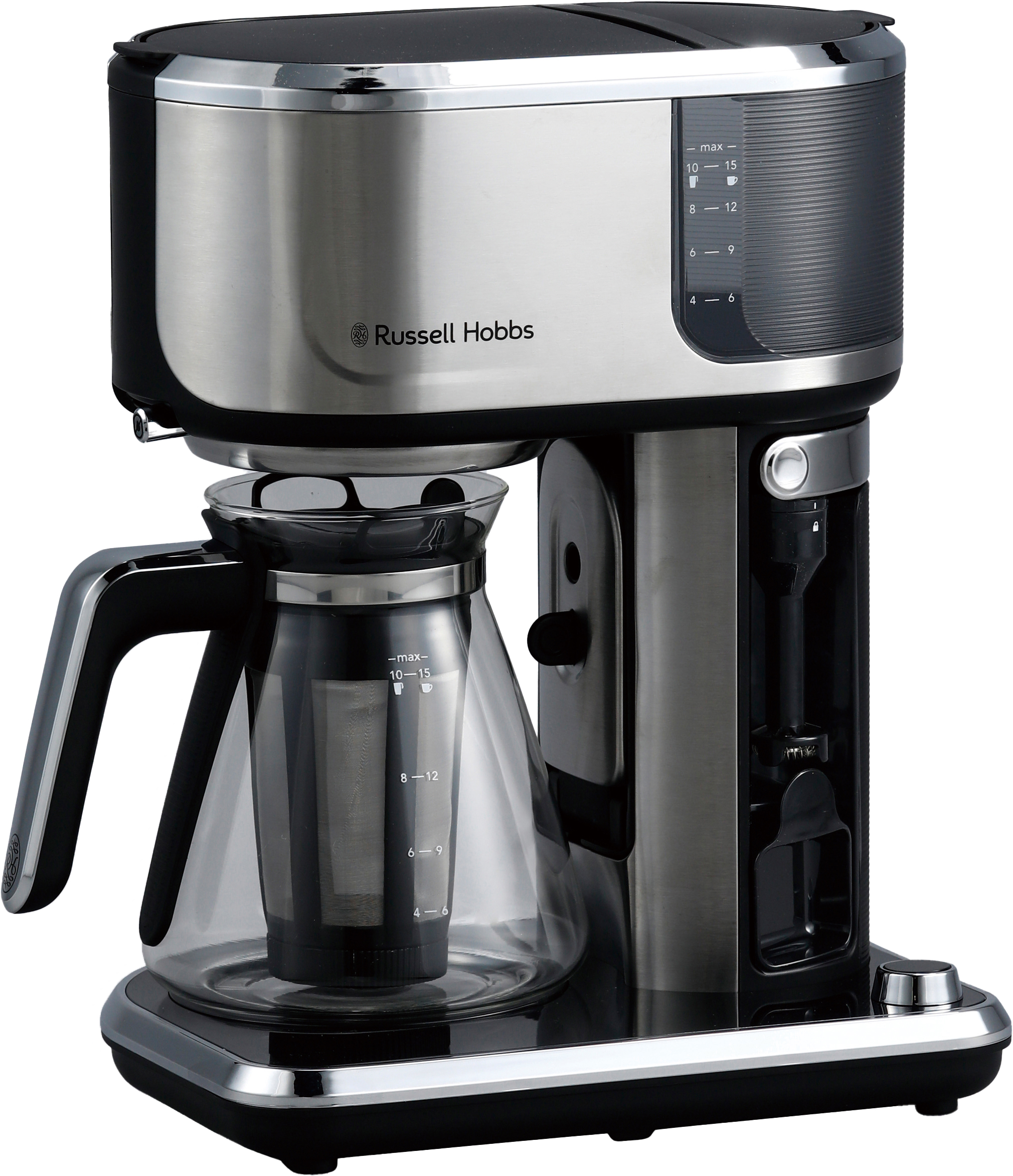 アクタス　ギフトカタログ　e-order choice　＜TSUKIKAZE[月影]-C＞