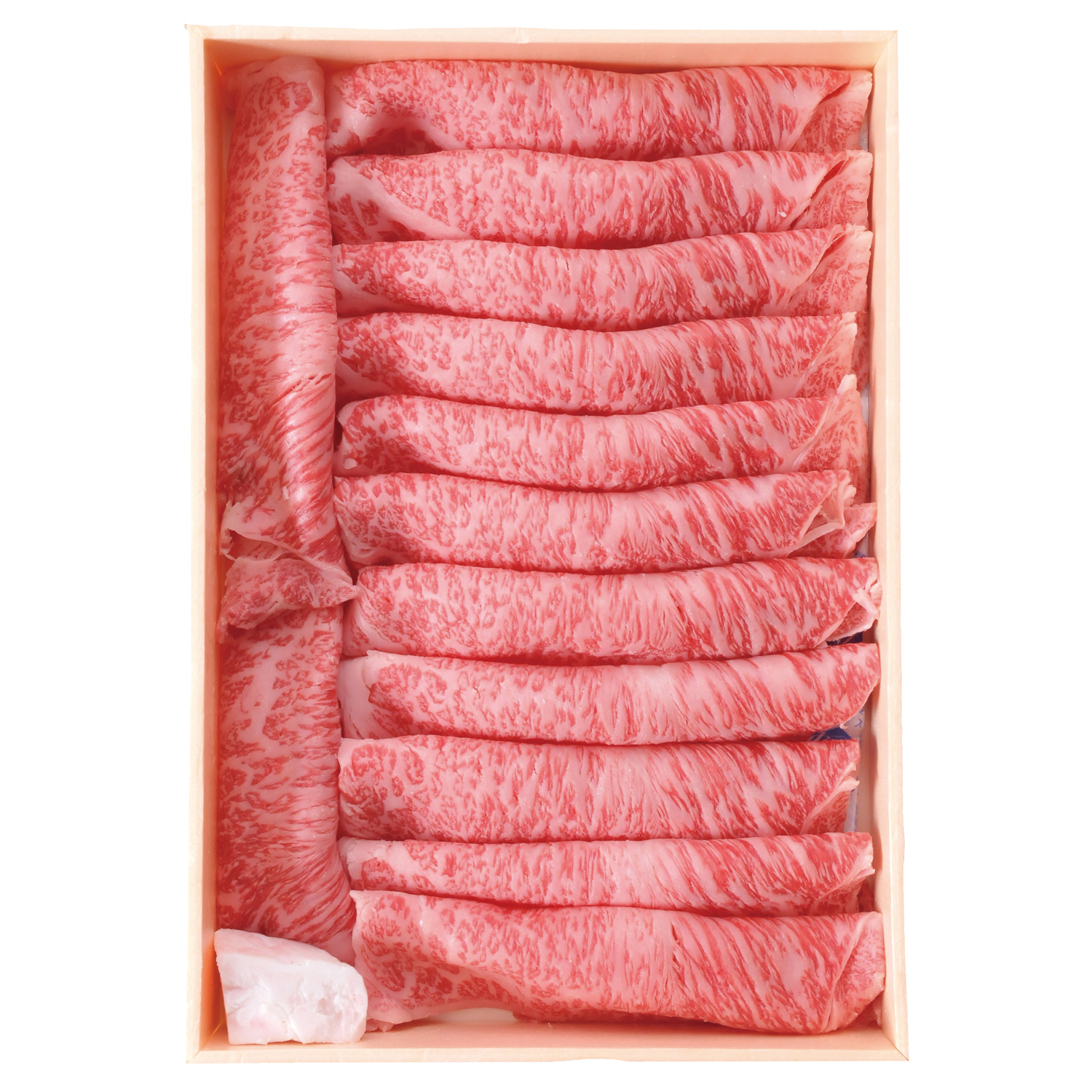 アクタス　ギフトカタログ　e-order choice　＜TSUKIKAZE[月影]-C＞