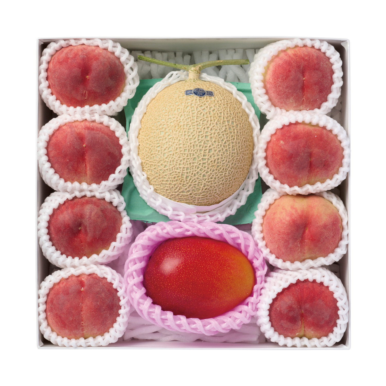 アクタス　ギフトカタログ　e-order choice　＜TSUKIKAZE[月影]-C＞