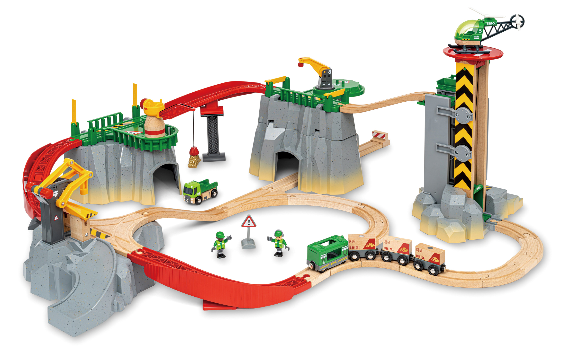 アクタス　ギフトカタログ　e-order choice　＜TSUKIKAZE[月影]-C＞