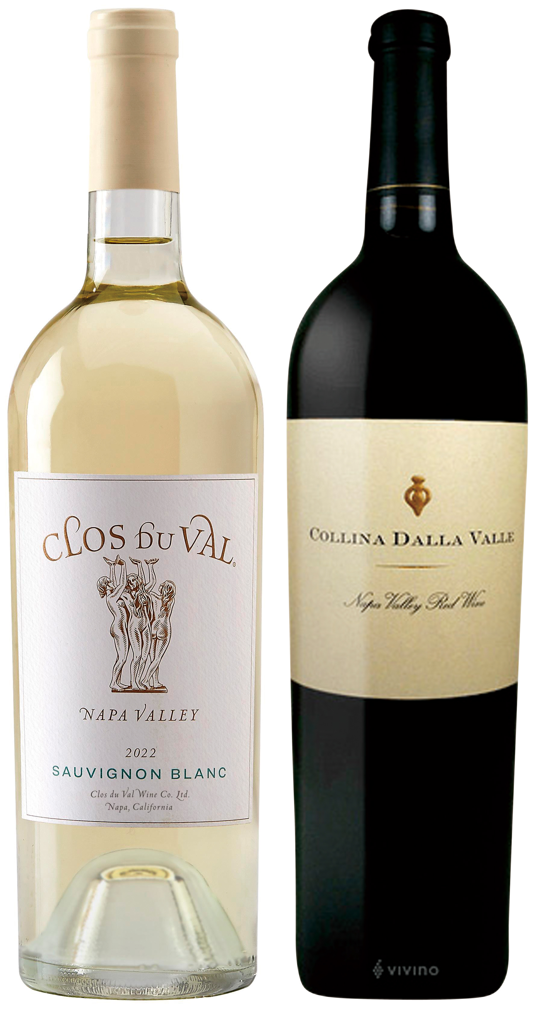 アクタス　ギフトカタログ　e-order choice　＜TSUKIKAZE[月影]-C＞