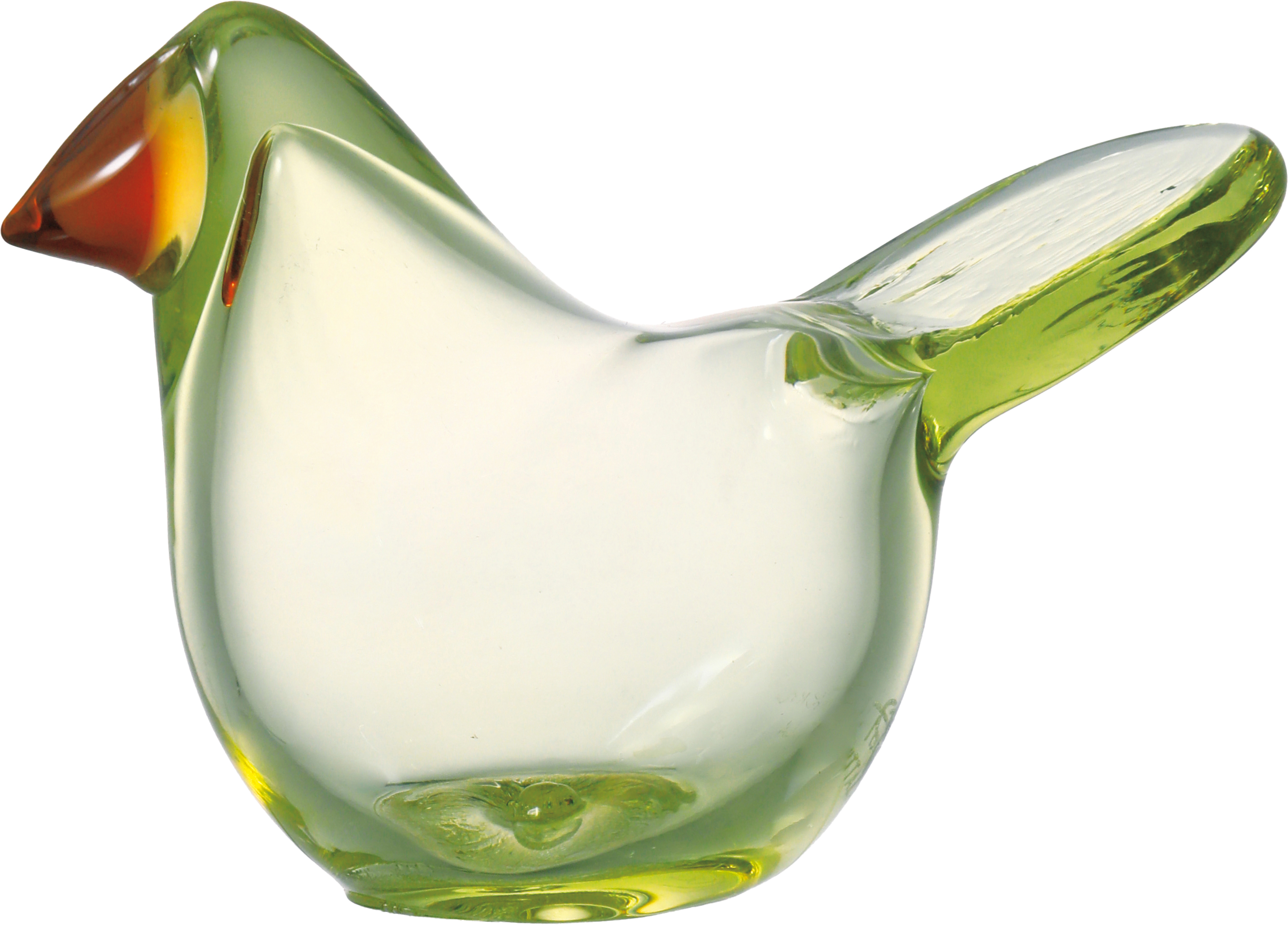 アクタス　ギフトカタログ　e-order choice　＜TSUKIKAZE[月影]-C＞