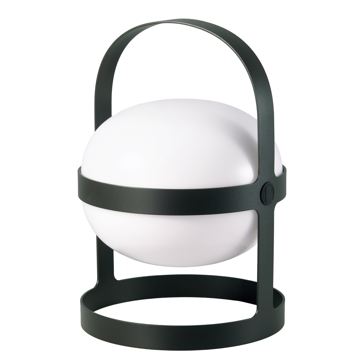 アクタス　ギフトカタログ　e-order choice　＜TSUKIKAZE[月影]-C＞