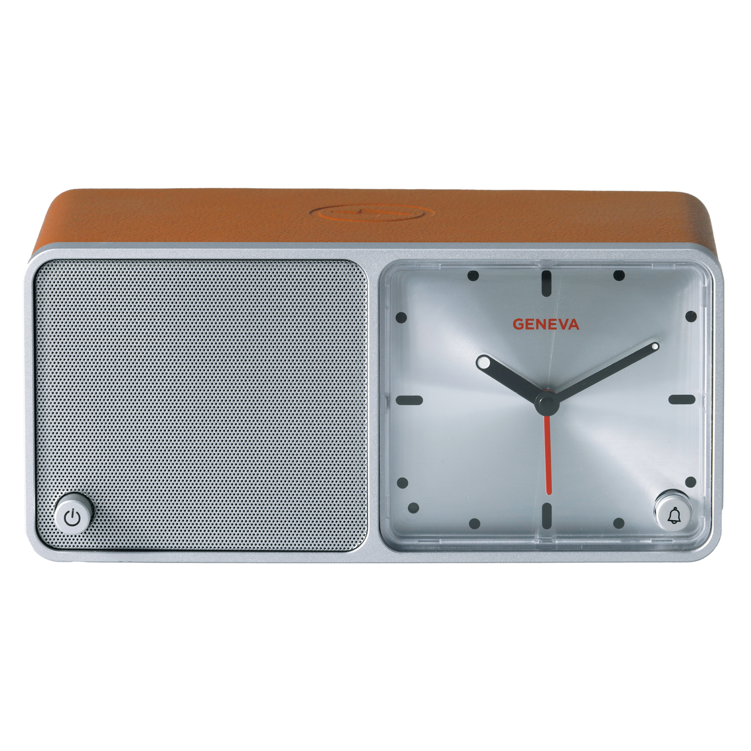 アクタス　ギフトカタログ　e-order choice　＜TSUKIKAZE[月影]-C＞