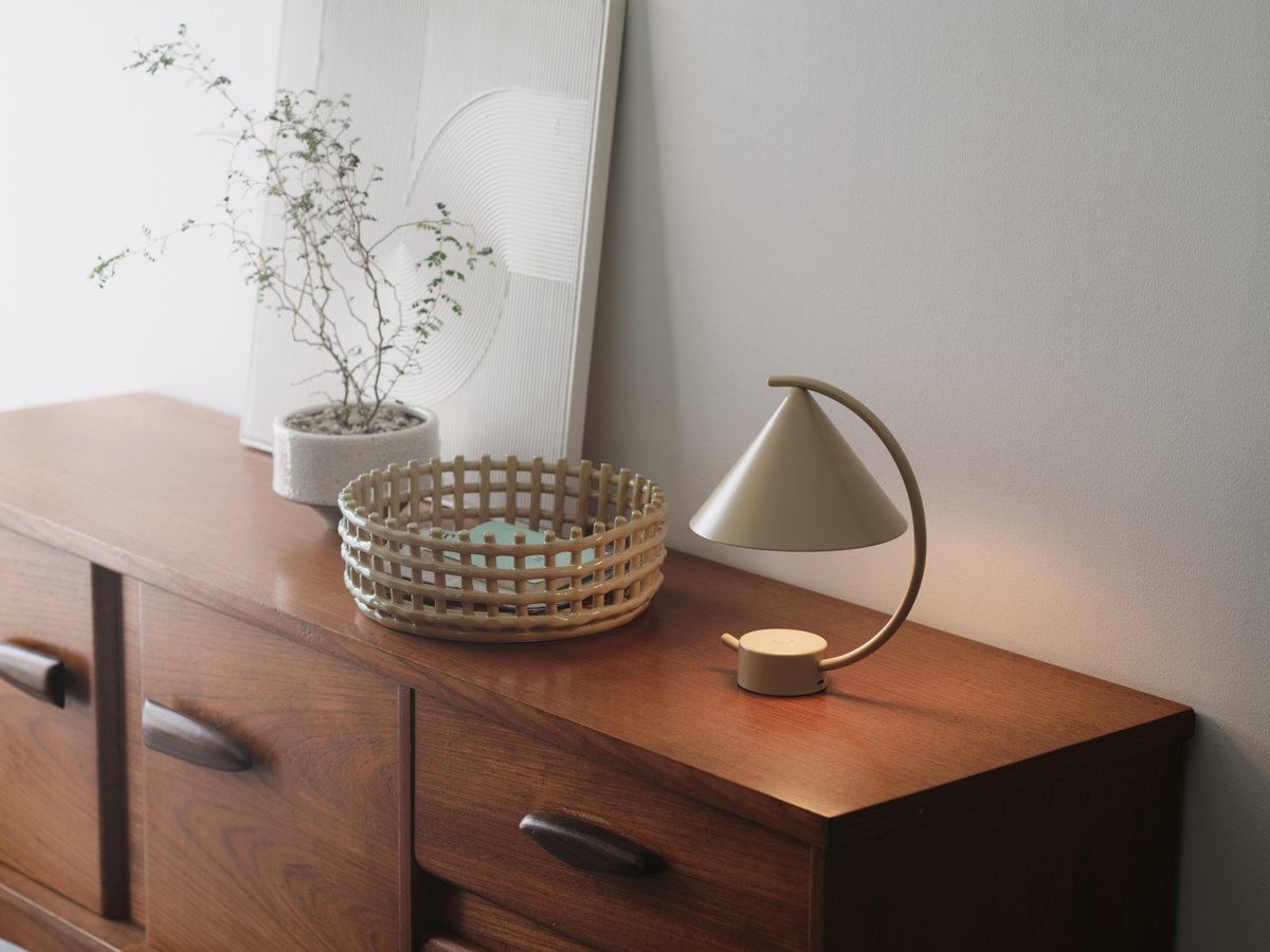 アクタス　ギフトカタログ　e-order choice　＜SEITEN[晴天]-C＞