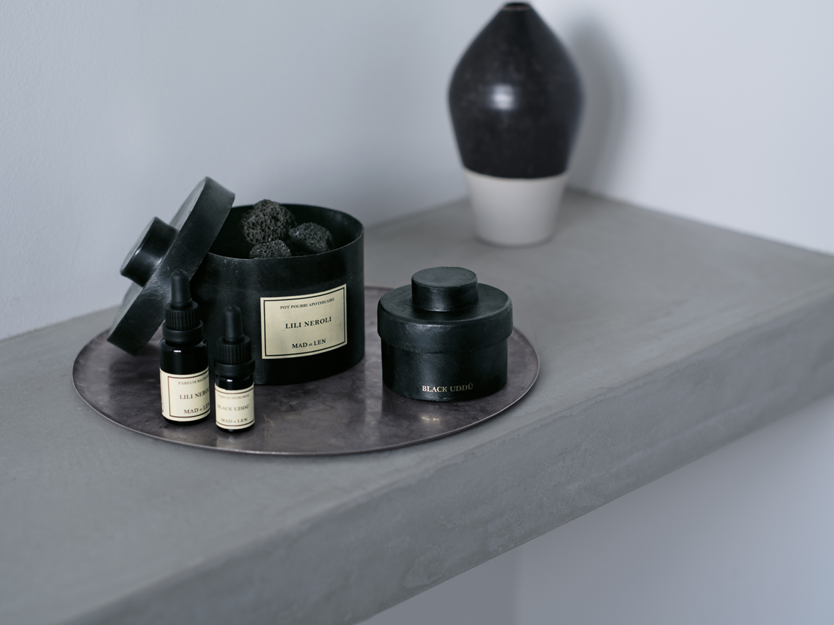 アクタス　ギフトカタログ　e-order choice　＜SEITEN[晴天]-C＞