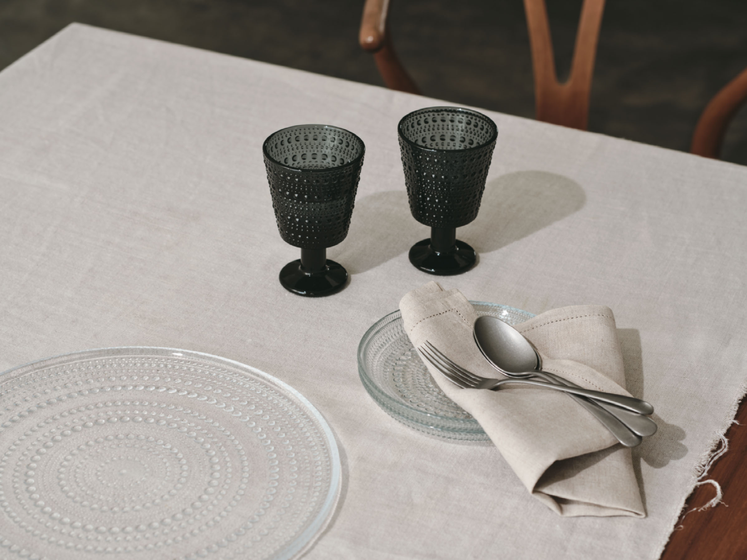 アクタス　ギフトカタログ　e-order choice　＜SEITEN[晴天]-C＞