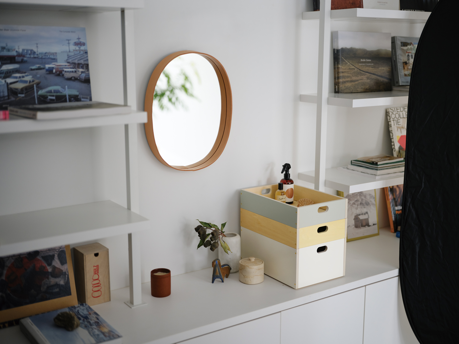 アクタス　ギフトカタログ　e-order choice　＜SEITEN[晴天]-C＞