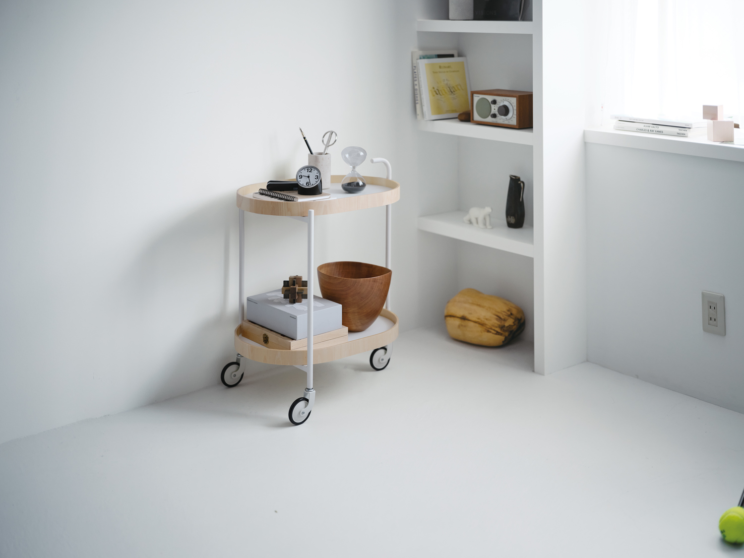 アクタス　ギフトカタログ　e-order choice　＜SEITEN[晴天]-C＞