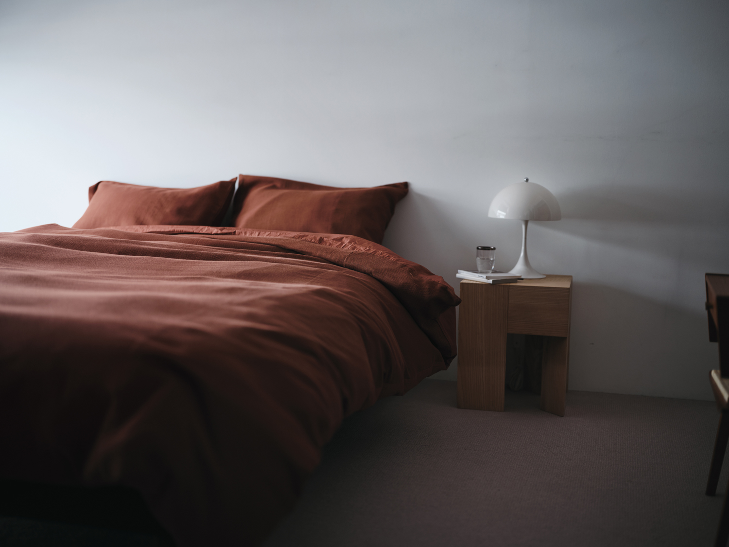 アクタス　ギフトカタログ　e-order choice　＜SEITEN[晴天]-C＞