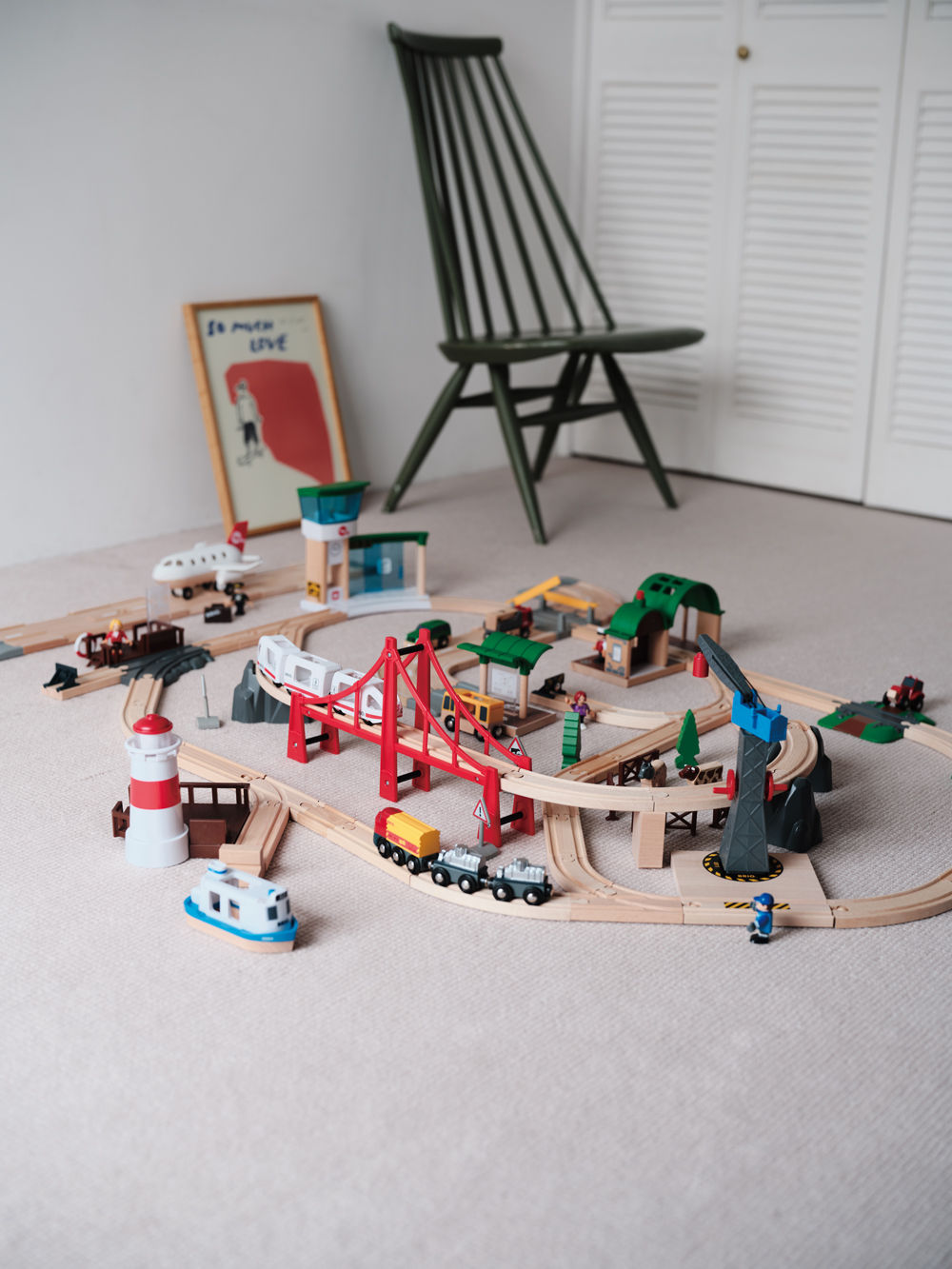 アクタス　ギフトカタログ　e-order choice　＜SEITEN[晴天]-C＞