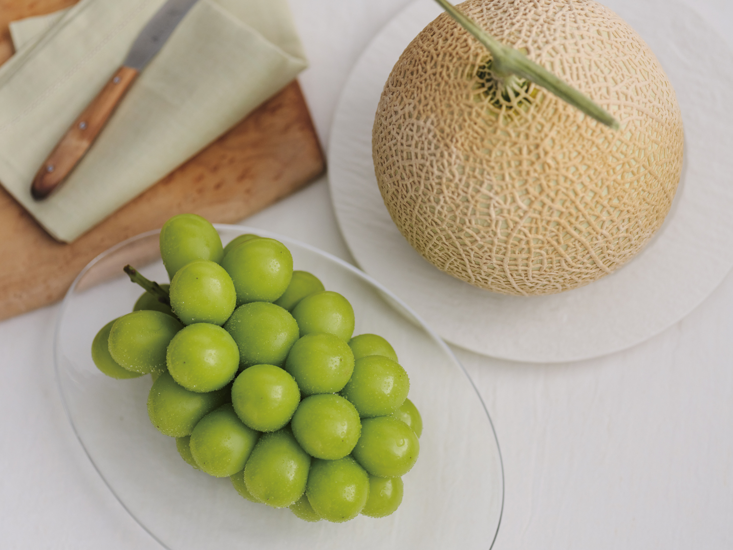 アクタス　ギフトカタログ　e-order choice　＜SEITEN[晴天]-C＞