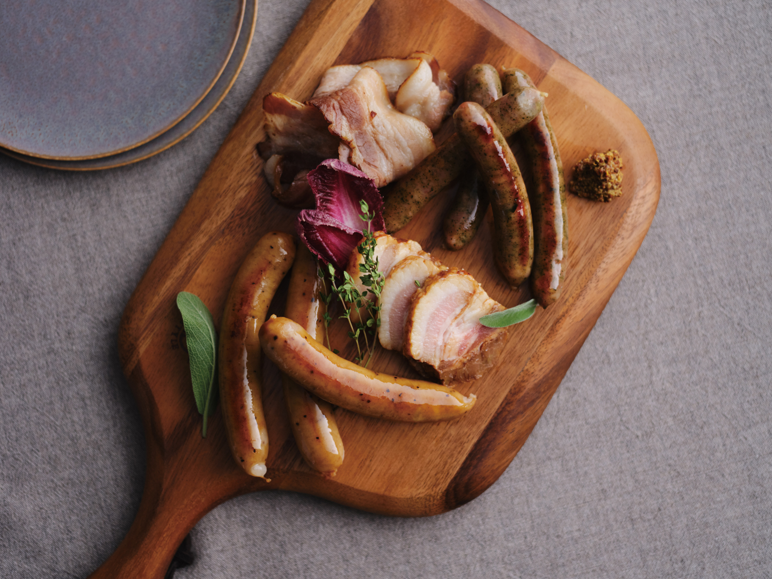 アクタス　ギフトカタログ　e-order choice　＜SEITEN[晴天]-C＞