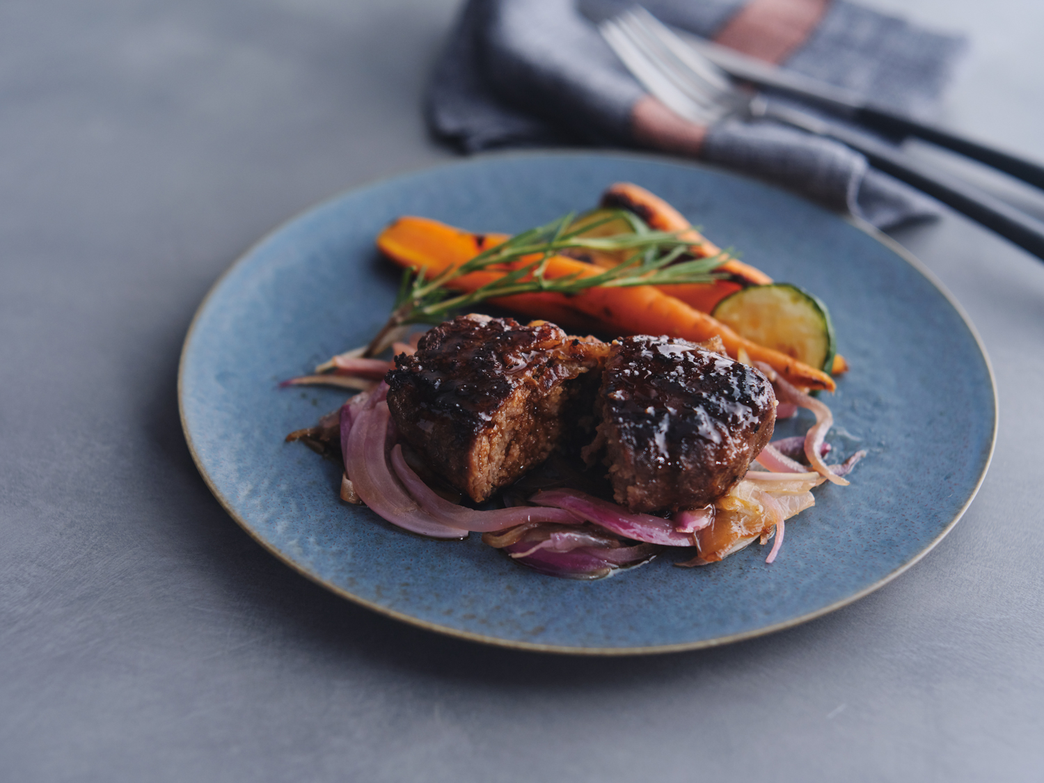 アクタス　ギフトカタログ　e-order choice　＜SEITEN[晴天]-C＞