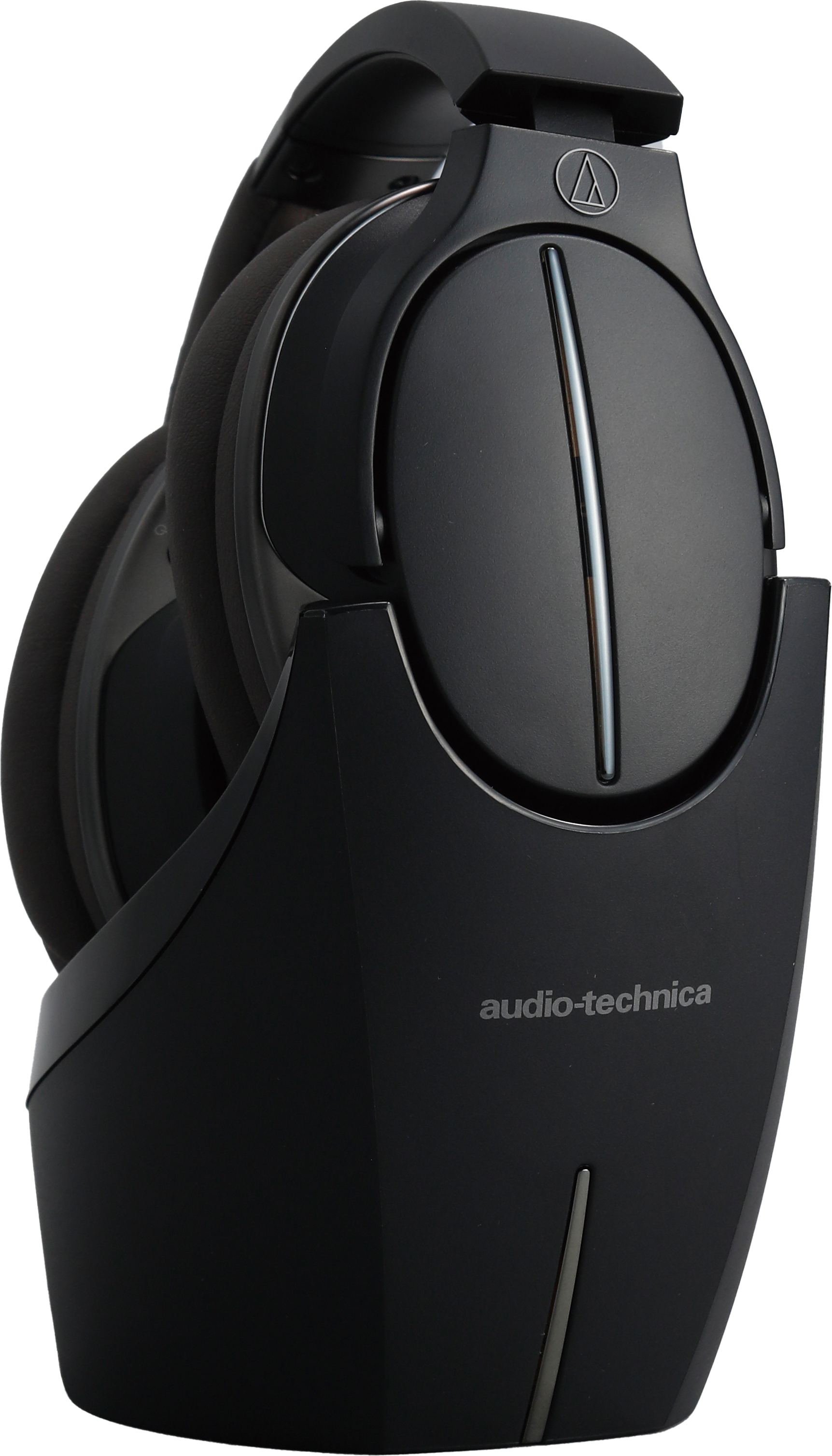 アクタス　ギフトカタログ　e-order choice　＜SEITEN[晴天]-C＞