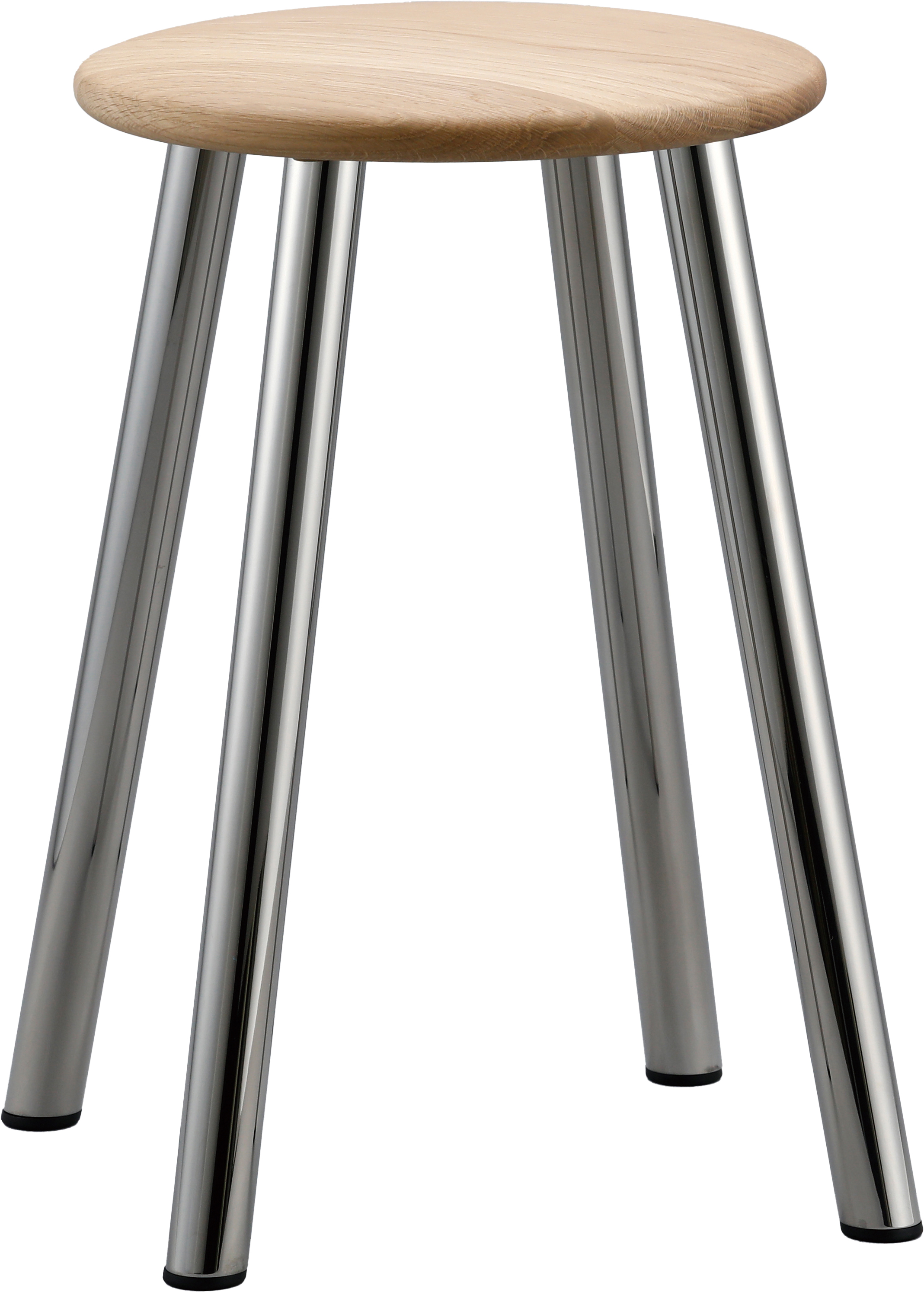 アクタス　ギフトカタログ　e-order choice　＜SEITEN[晴天]-C＞