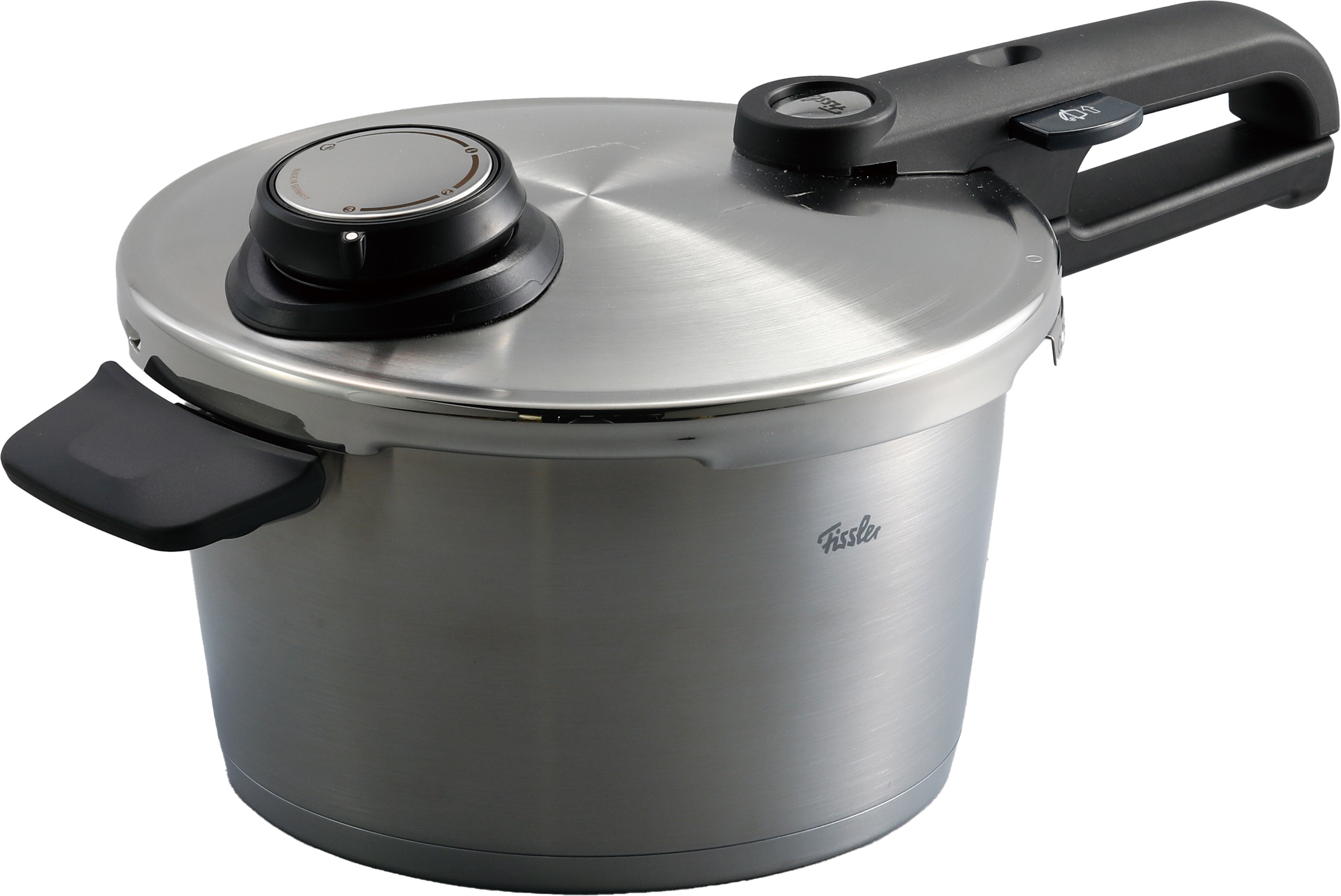 アクタス　ギフトカタログ　e-order choice　＜SEITEN[晴天]-C＞