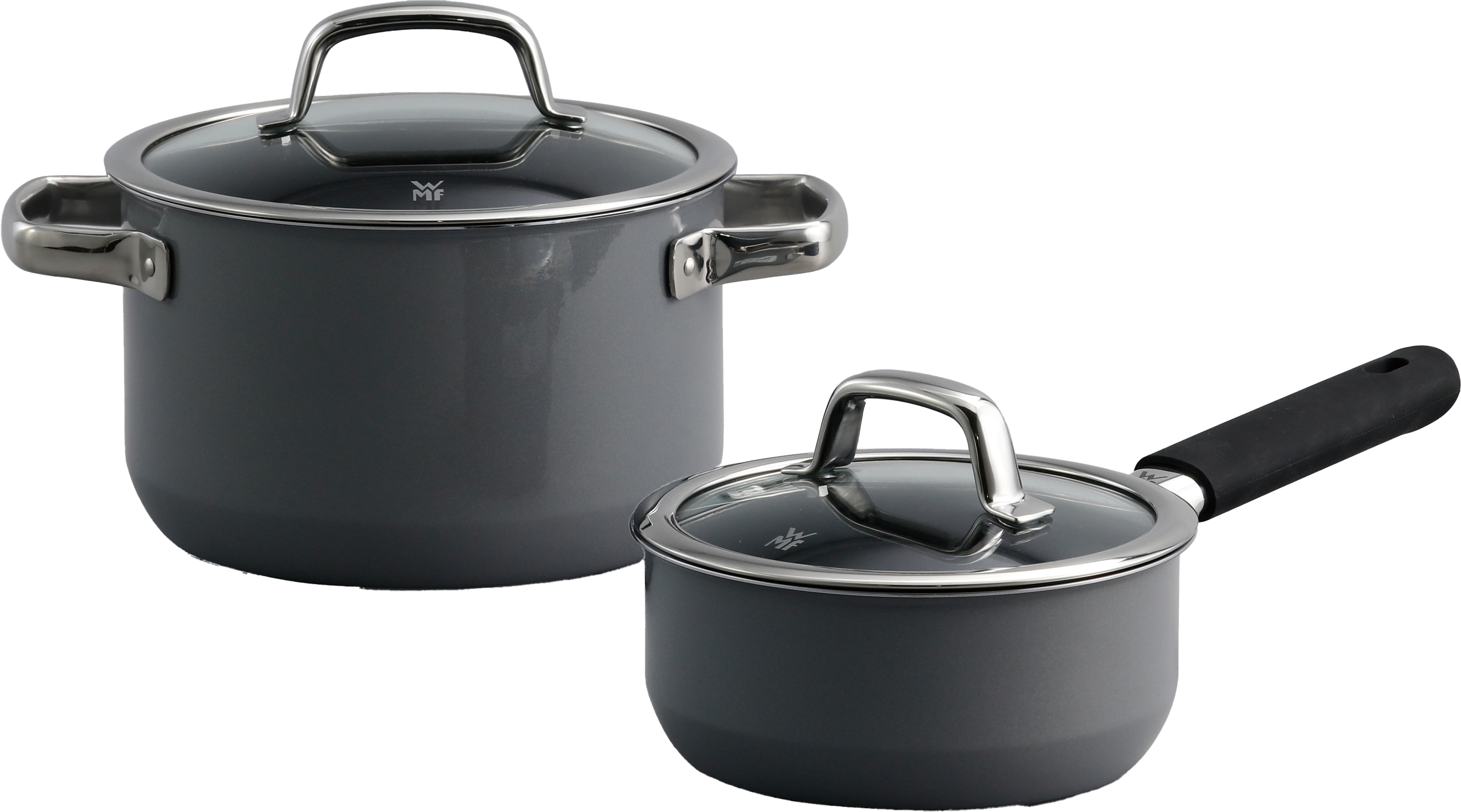 アクタス　ギフトカタログ　e-order choice　＜SEITEN[晴天]-C＞