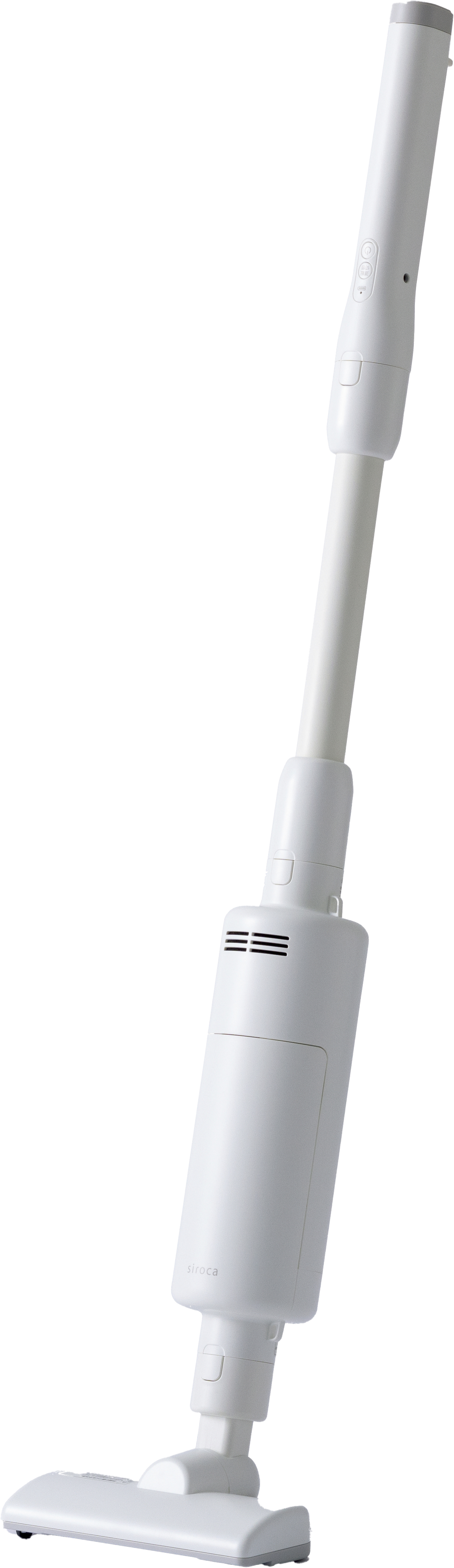 アクタス　ギフトカタログ　e-order choice　＜SEITEN[晴天]-C＞