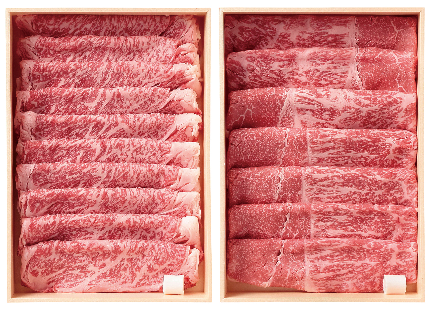 アクタス　ギフトカタログ　e-order choice　＜SEITEN[晴天]-C＞