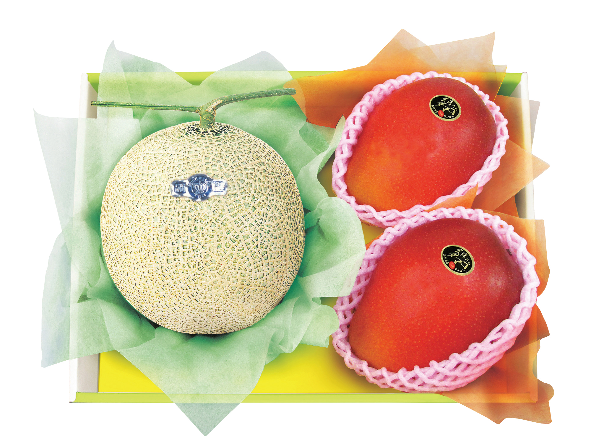 アクタス　ギフトカタログ　e-order choice　＜SEITEN[晴天]-C＞