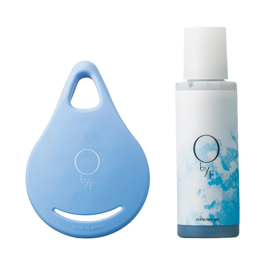 CosmeKitchen & Biople（コスメキッチン＆ビープル）カードカタログ　＜JOY（ジョイ）＞