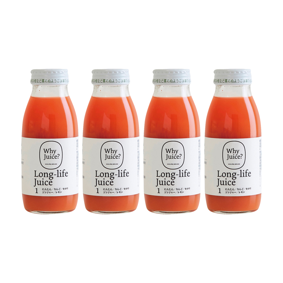 CosmeKitchen & Biople（コスメキッチン＆ビープル）カードカタログ　＜JOY（ジョイ）＞