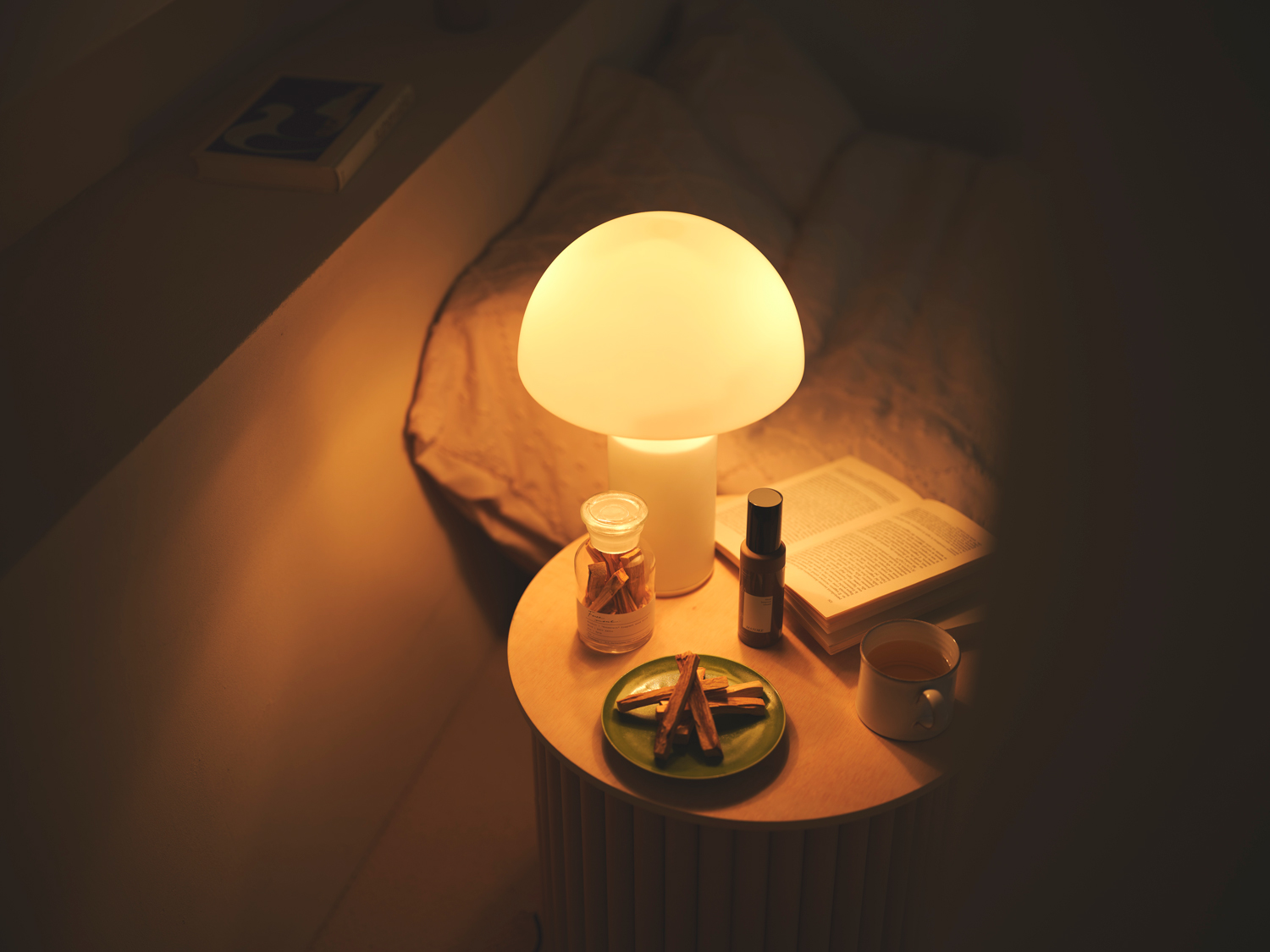 CosmeKitchen & Biople（コスメキッチン＆ビープル）カードカタログ　＜JOY（ジョイ）＞